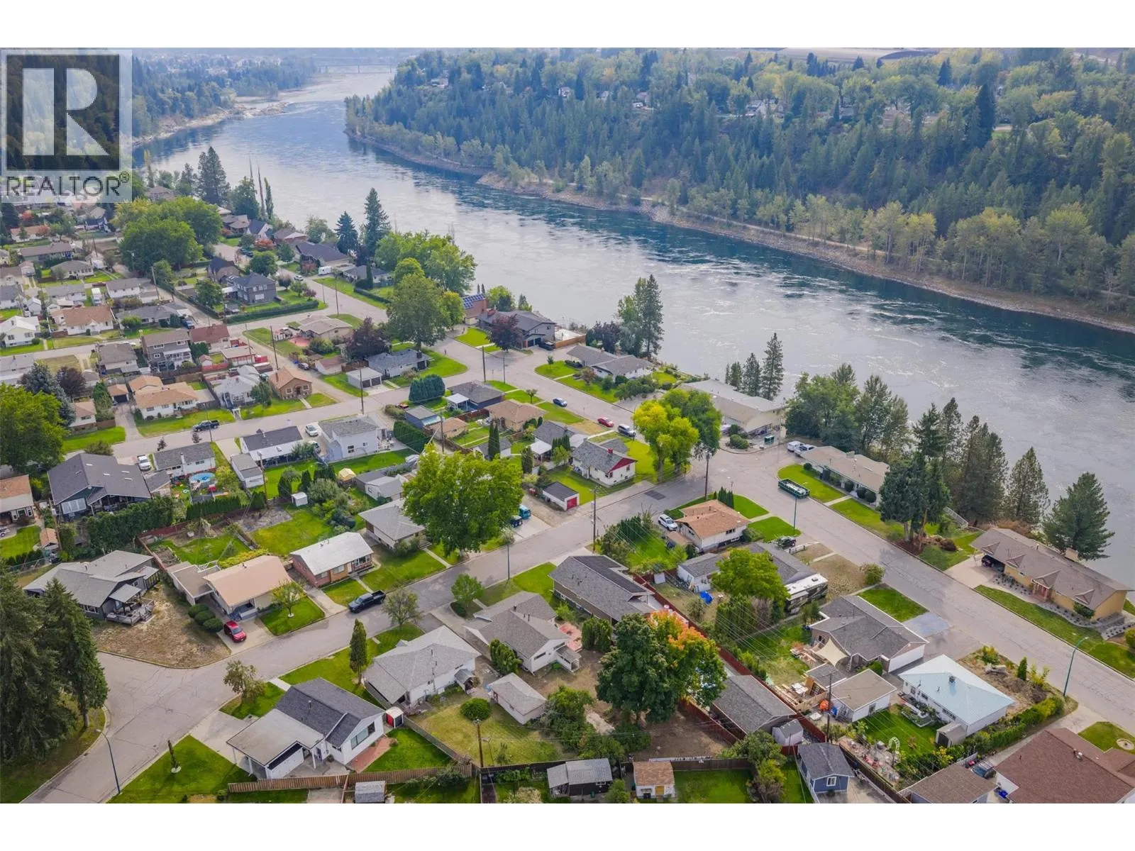 703 Hermia Crescent