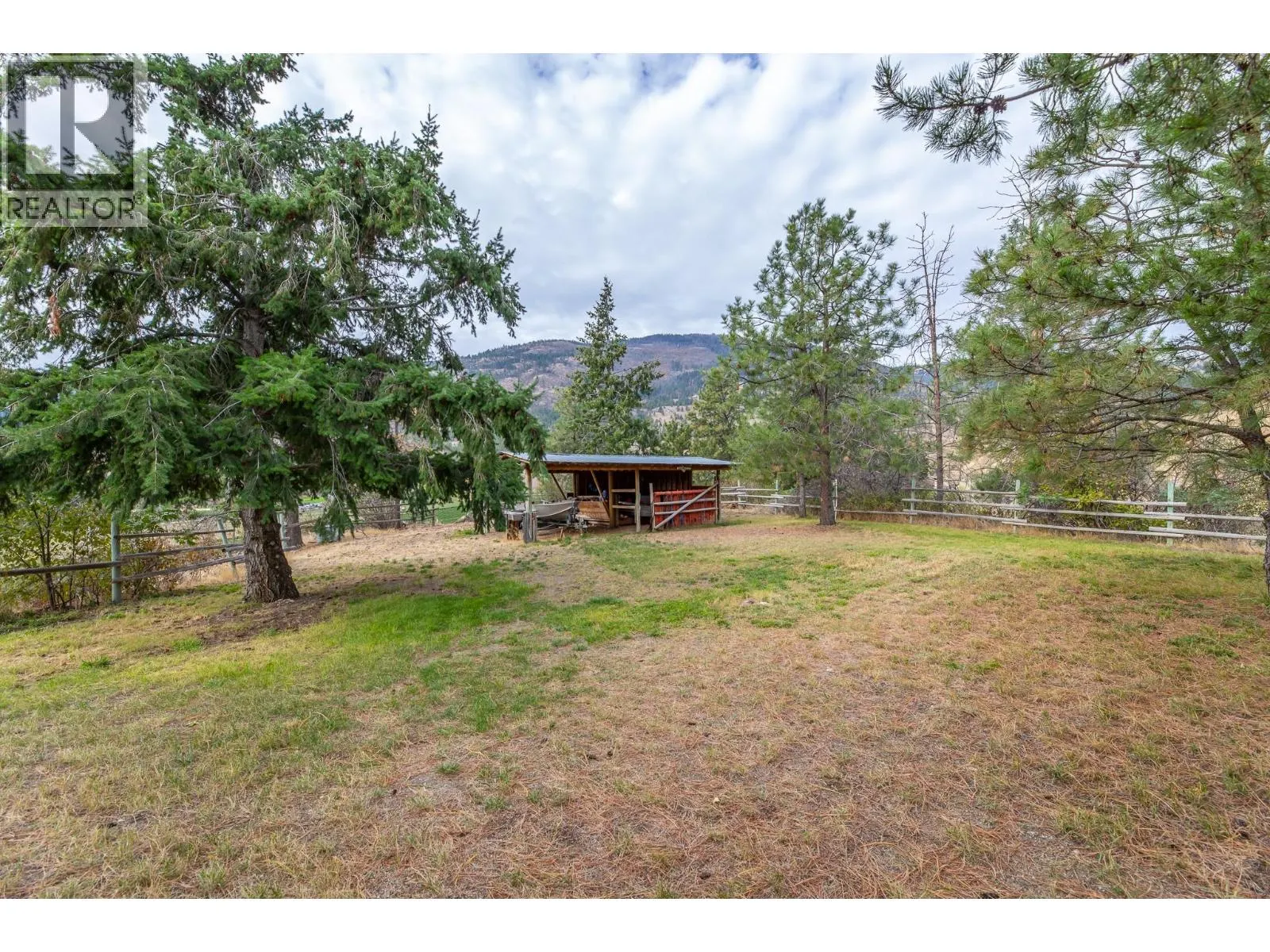 101 Knippelberg Road