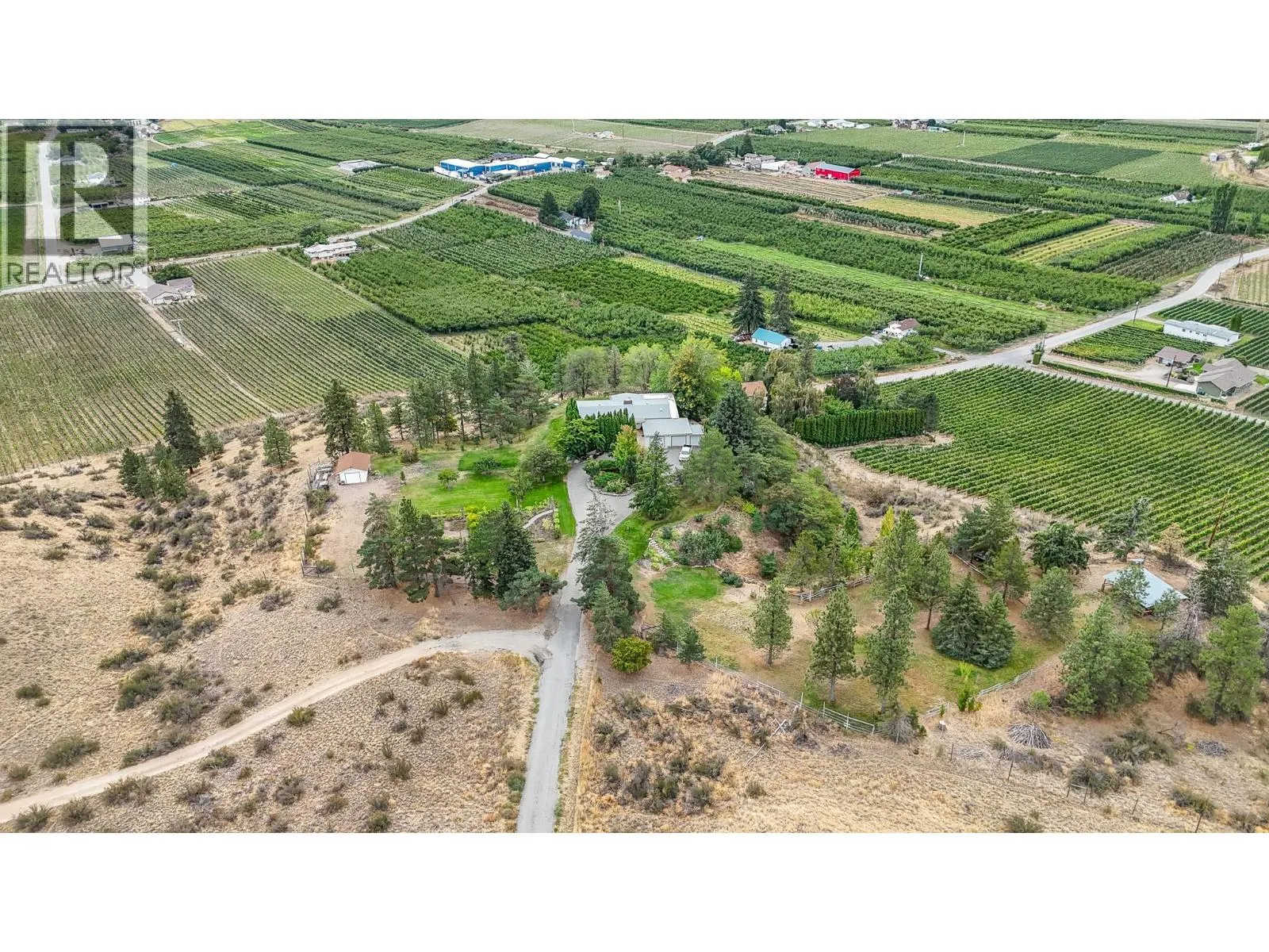 101 Knippelberg Road