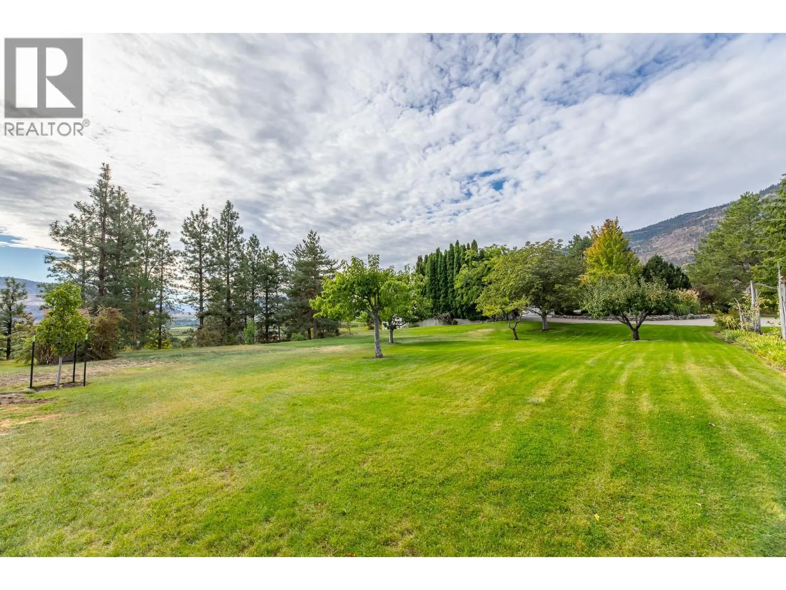 101 Knippelberg Road