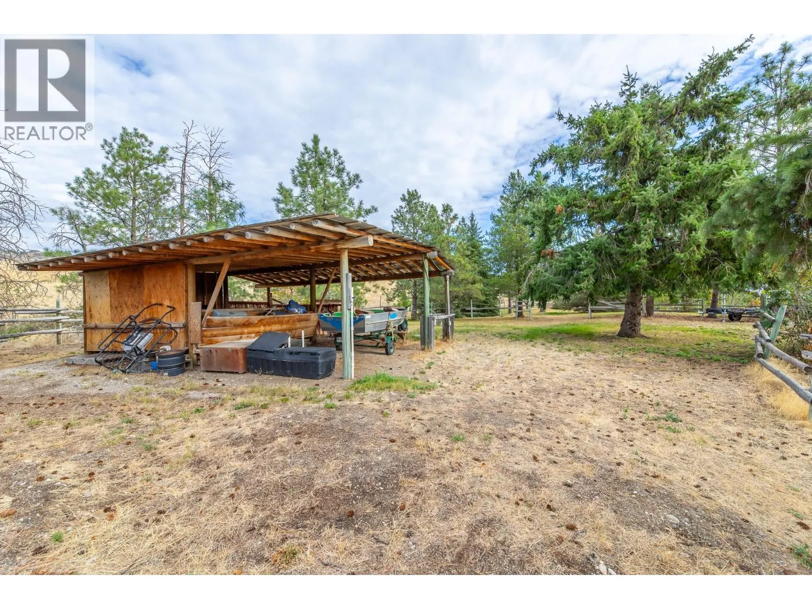 101 Knippelberg Road