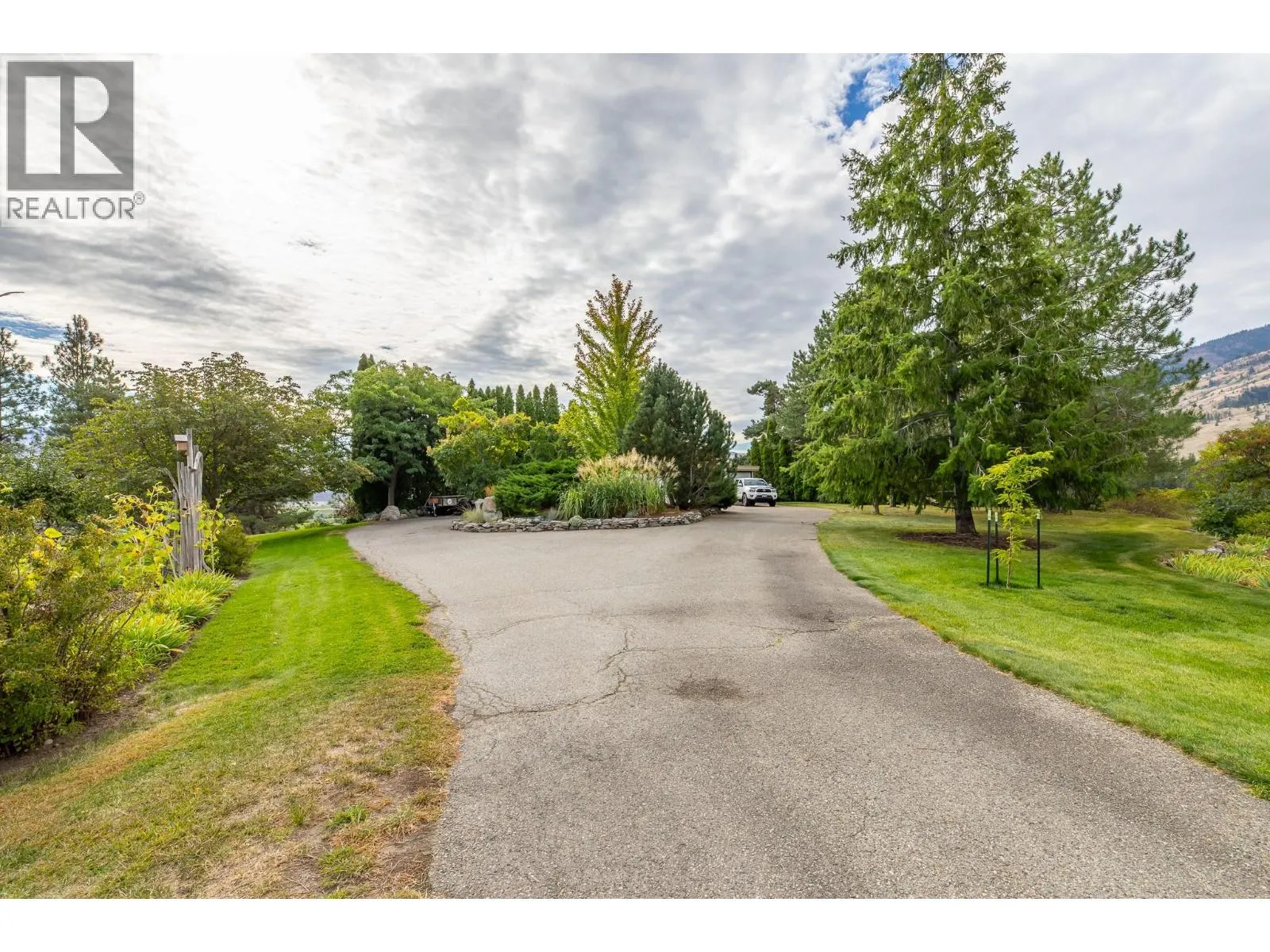 101 Knippelberg Road