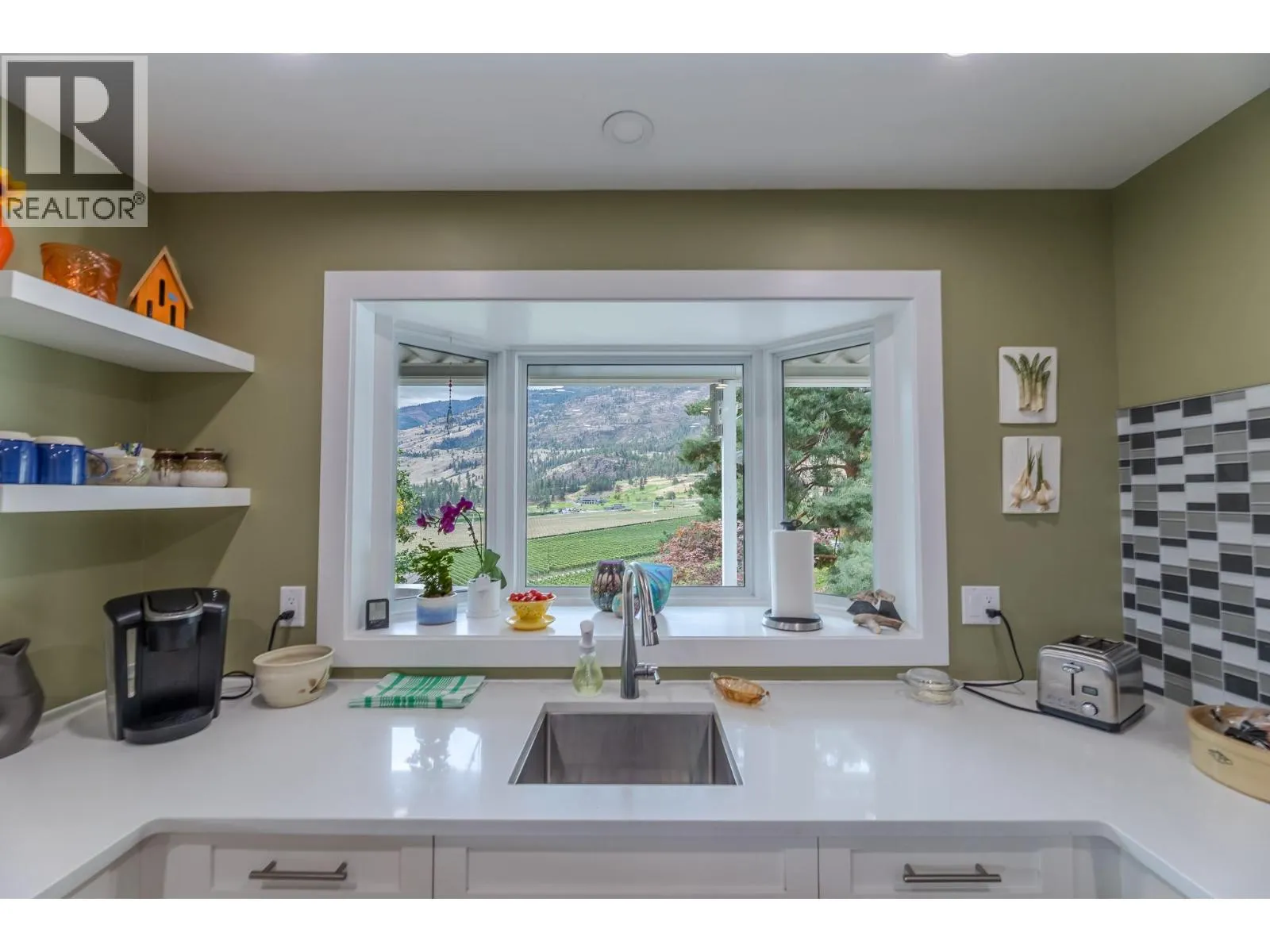 101 Knippelberg Road