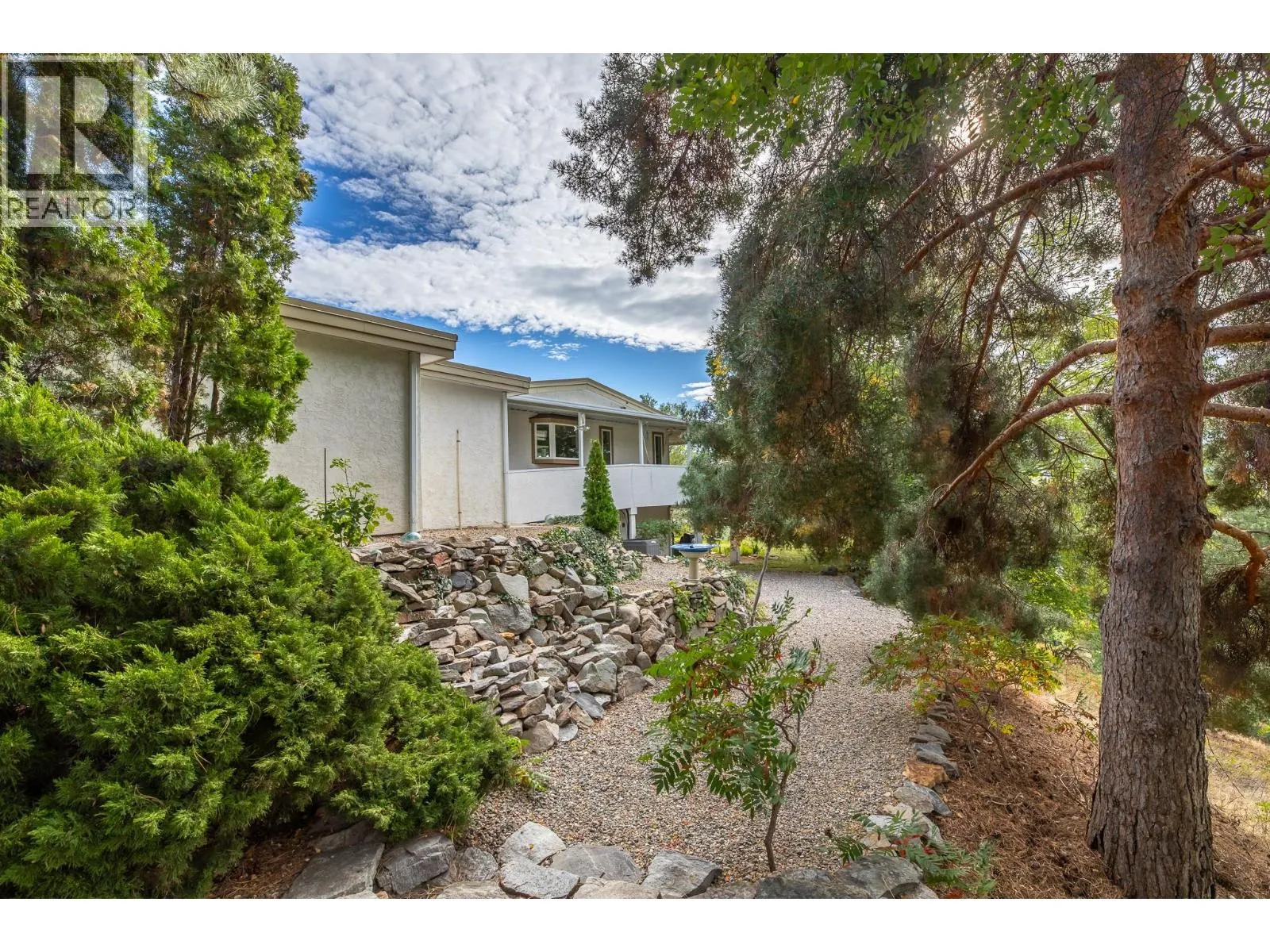 101 Knippelberg Road