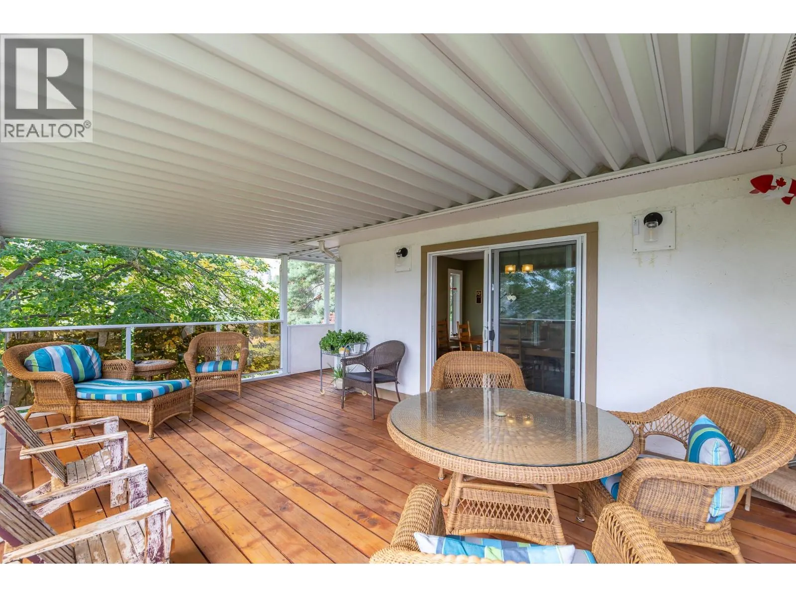 101 Knippelberg Road