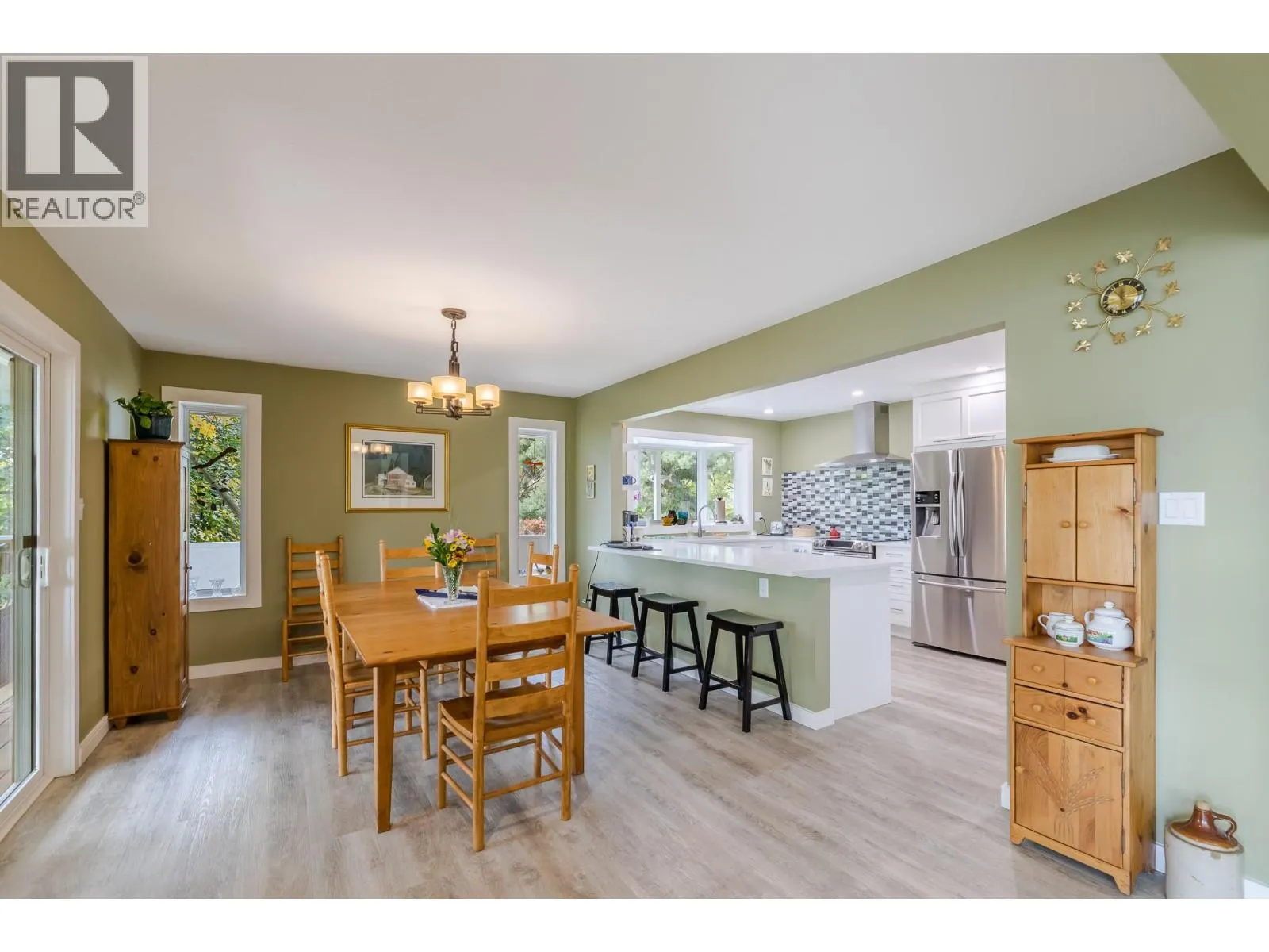101 Knippelberg Road