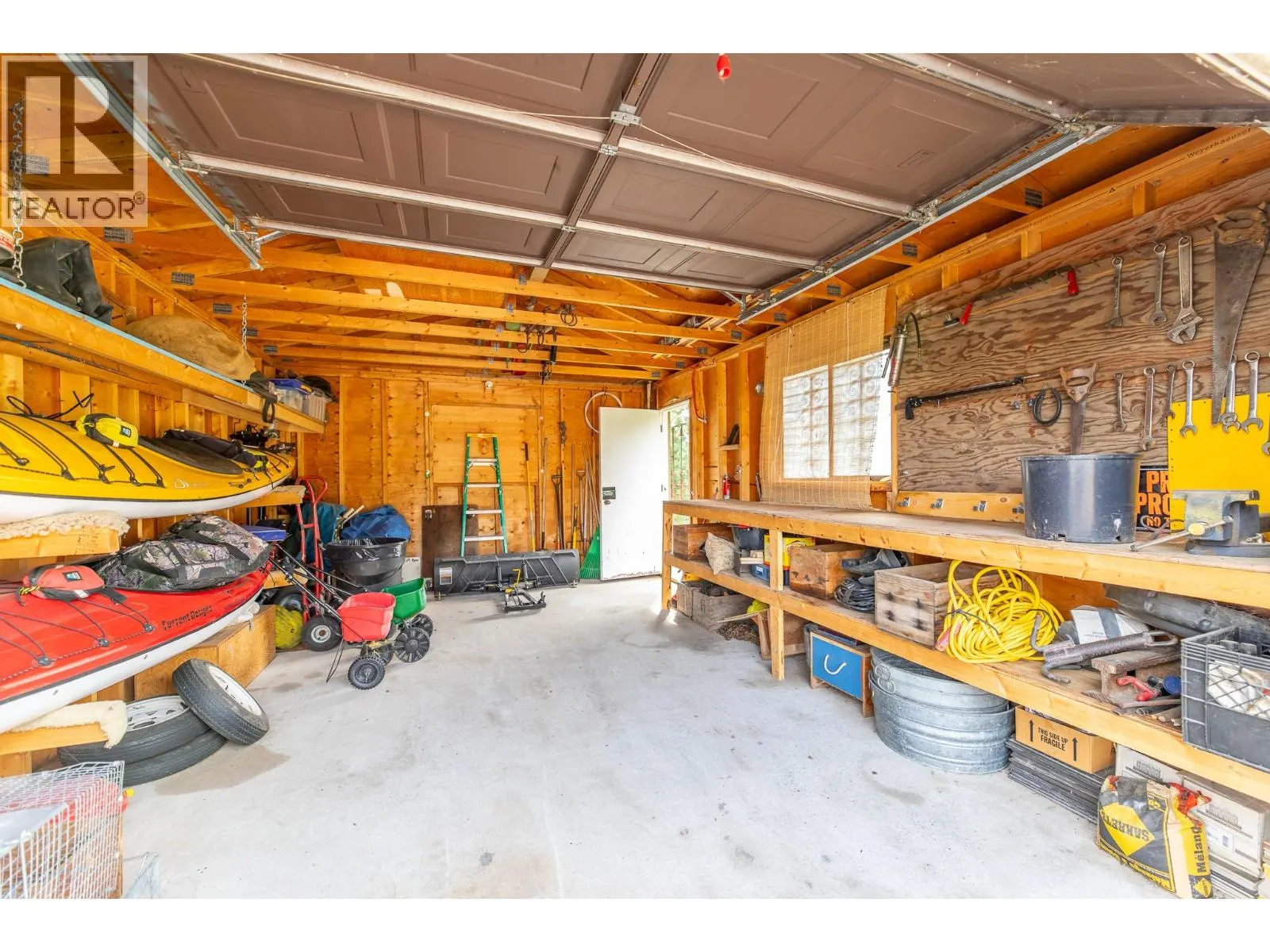 101 Knippelberg Road