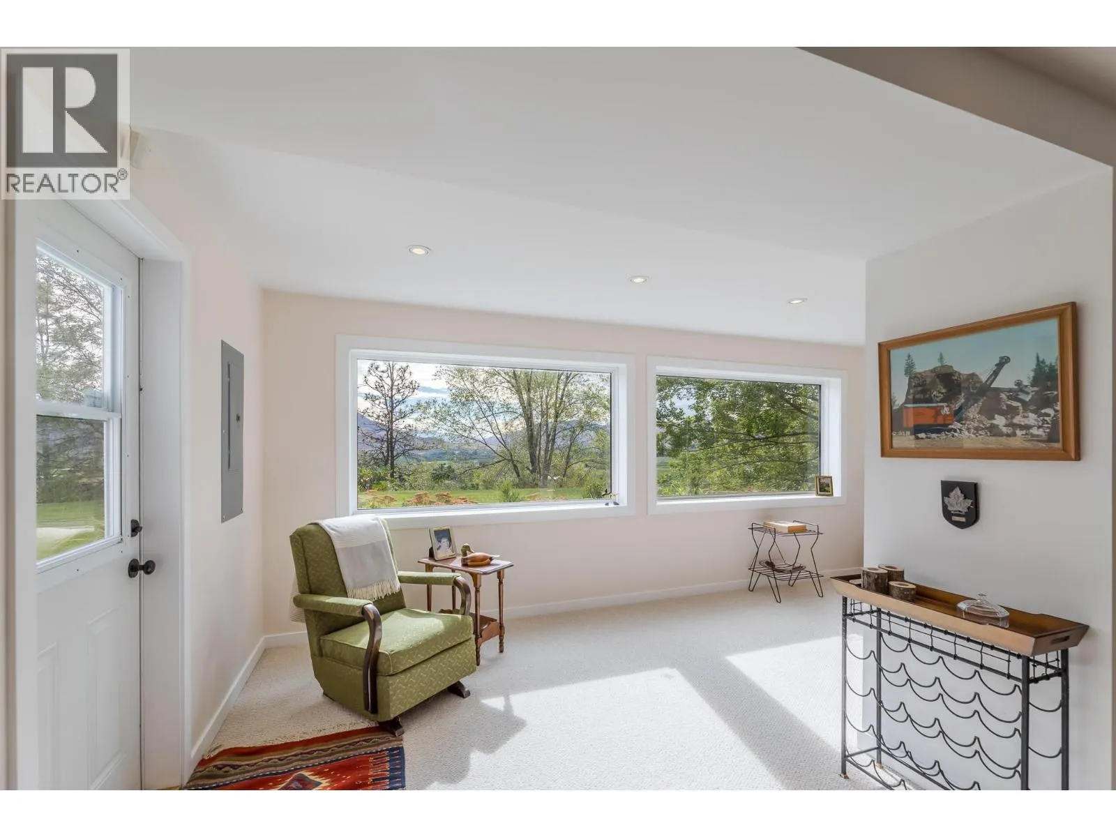 101 Knippelberg Road