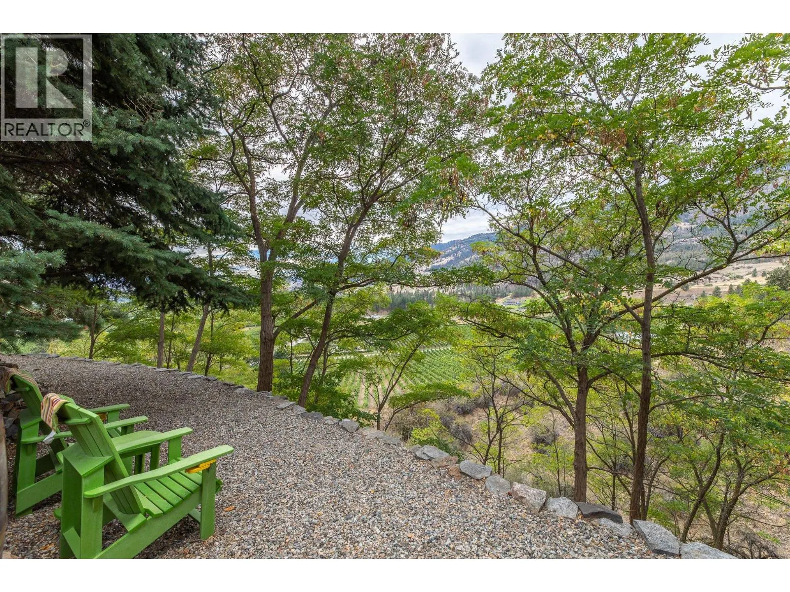 101 Knippelberg Road