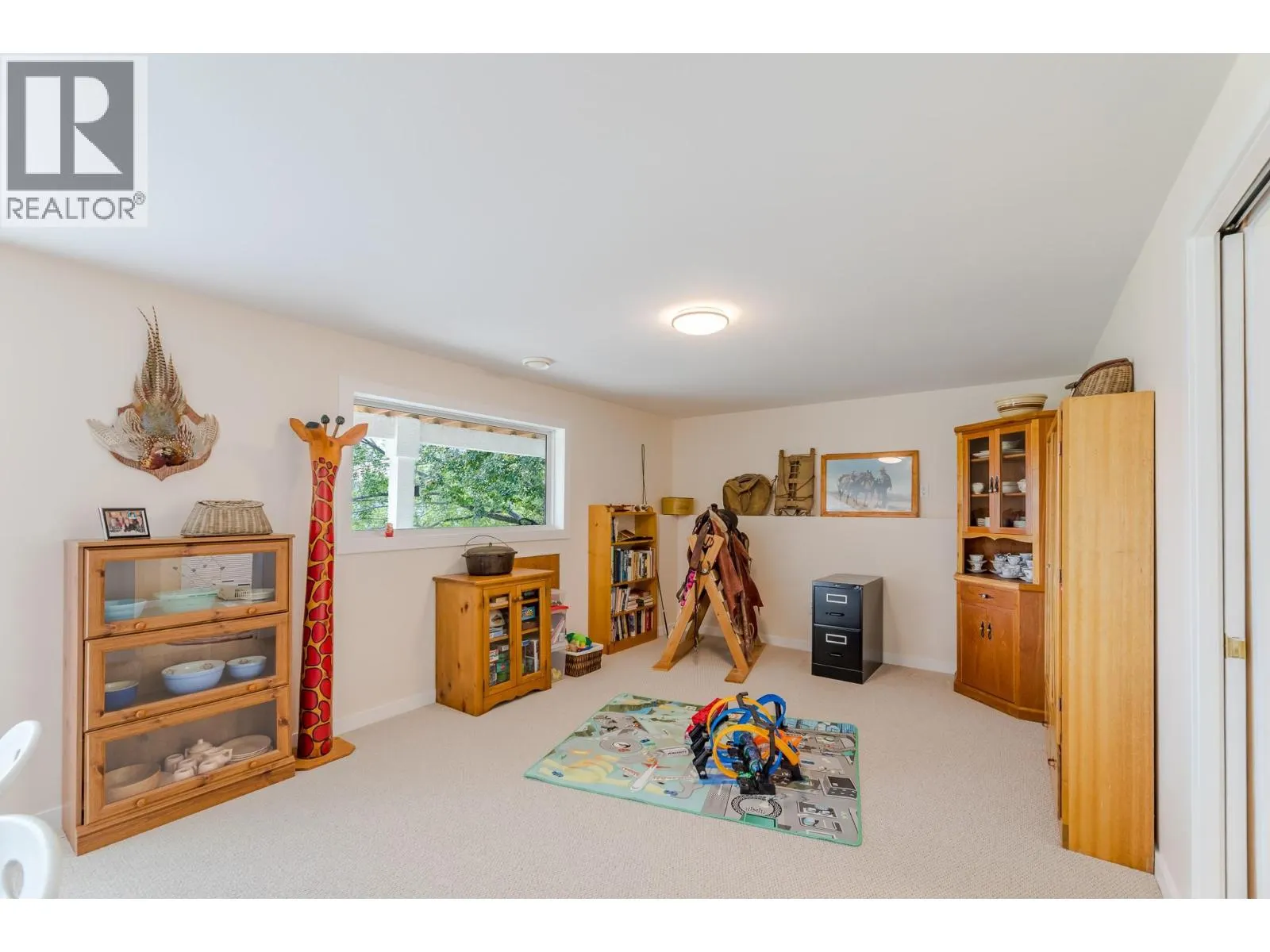 101 Knippelberg Road