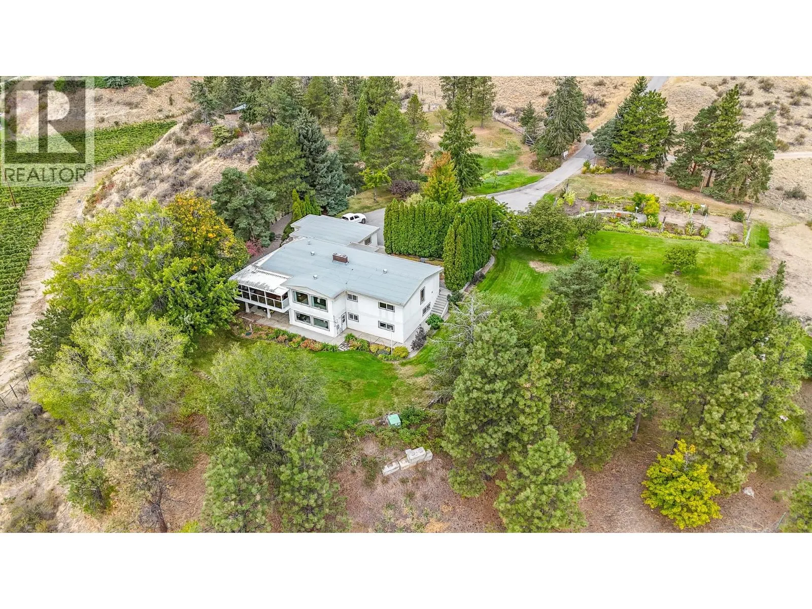 101 Knippelberg Road
