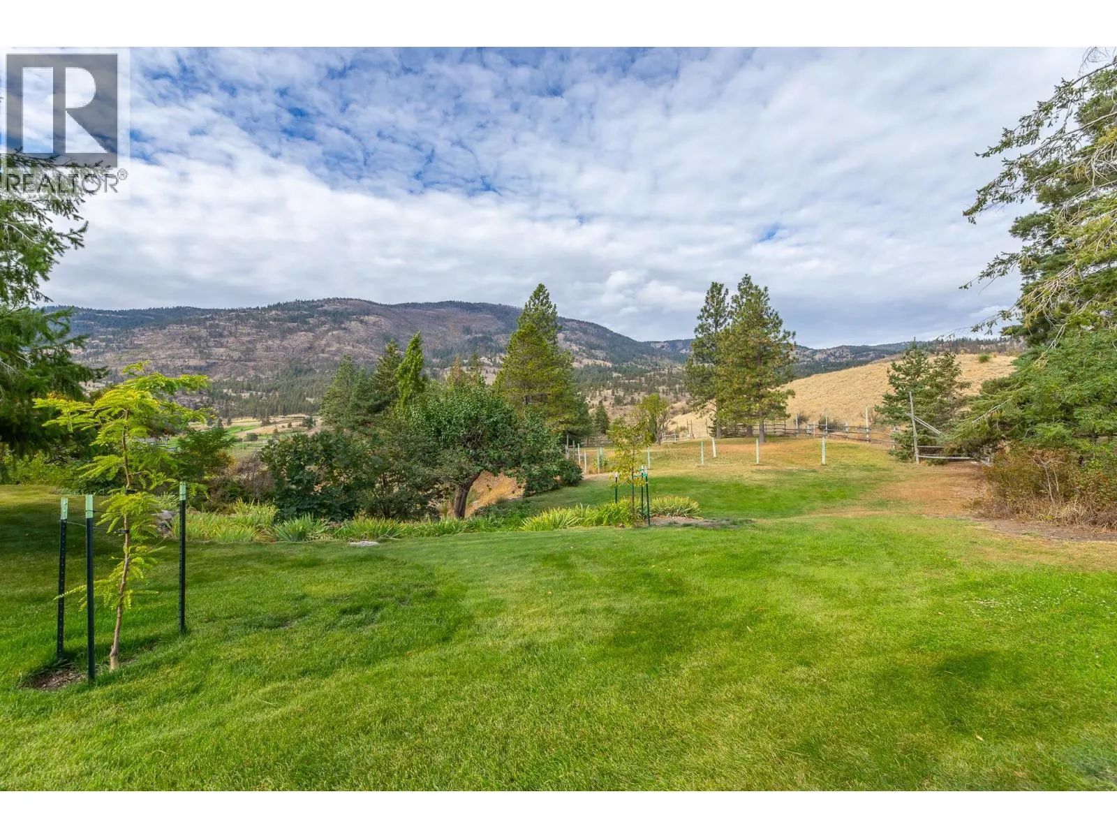 101 Knippelberg Road