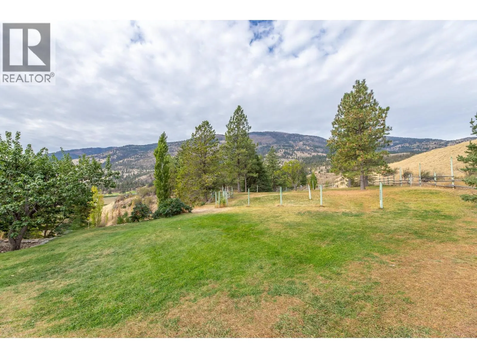 101 Knippelberg Road