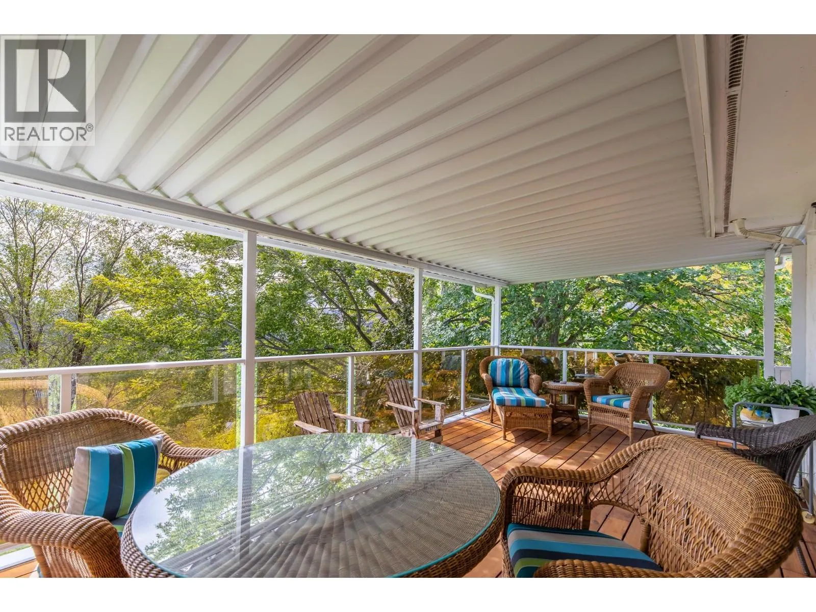 101 Knippelberg Road