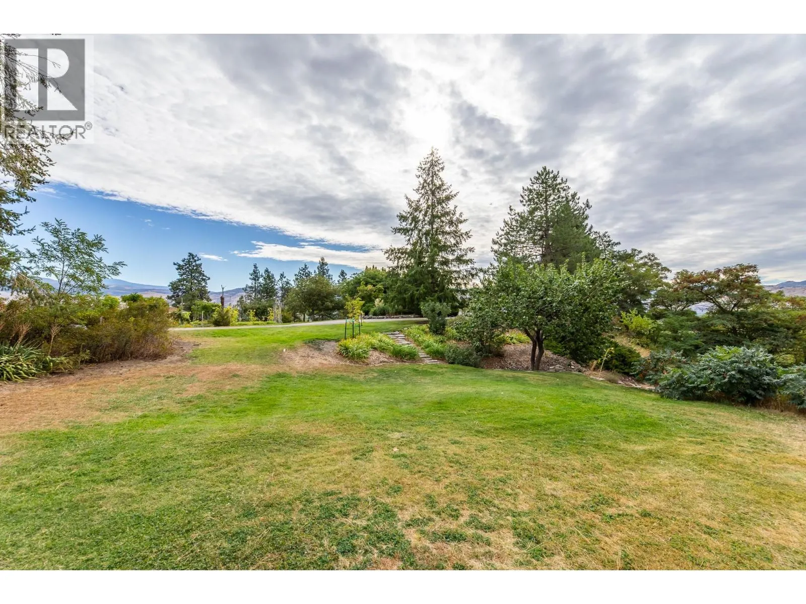 101 Knippelberg Road