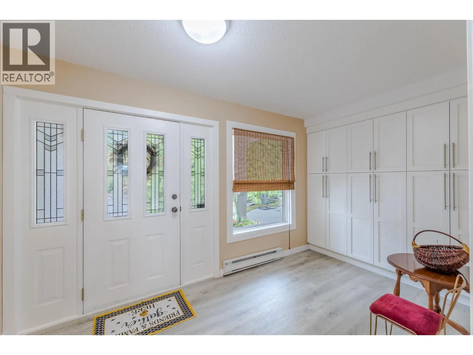 101 Knippelberg Road