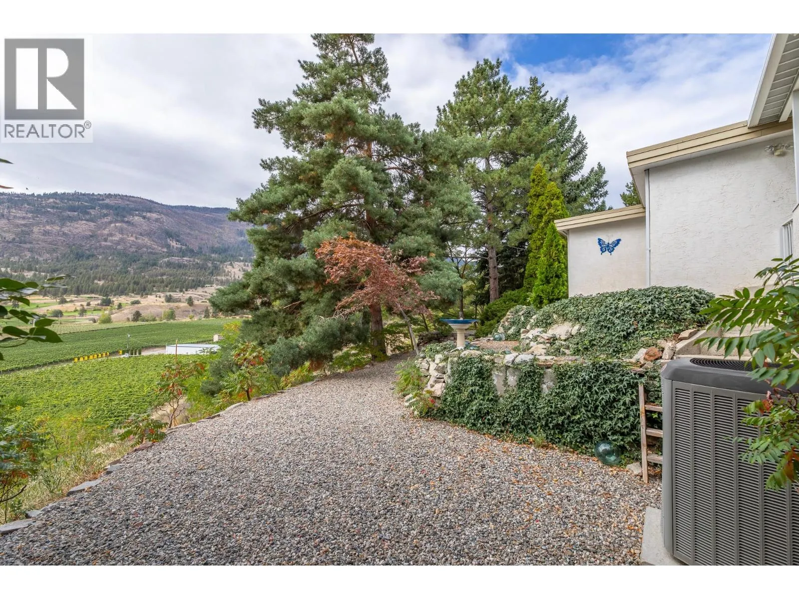 101 Knippelberg Road