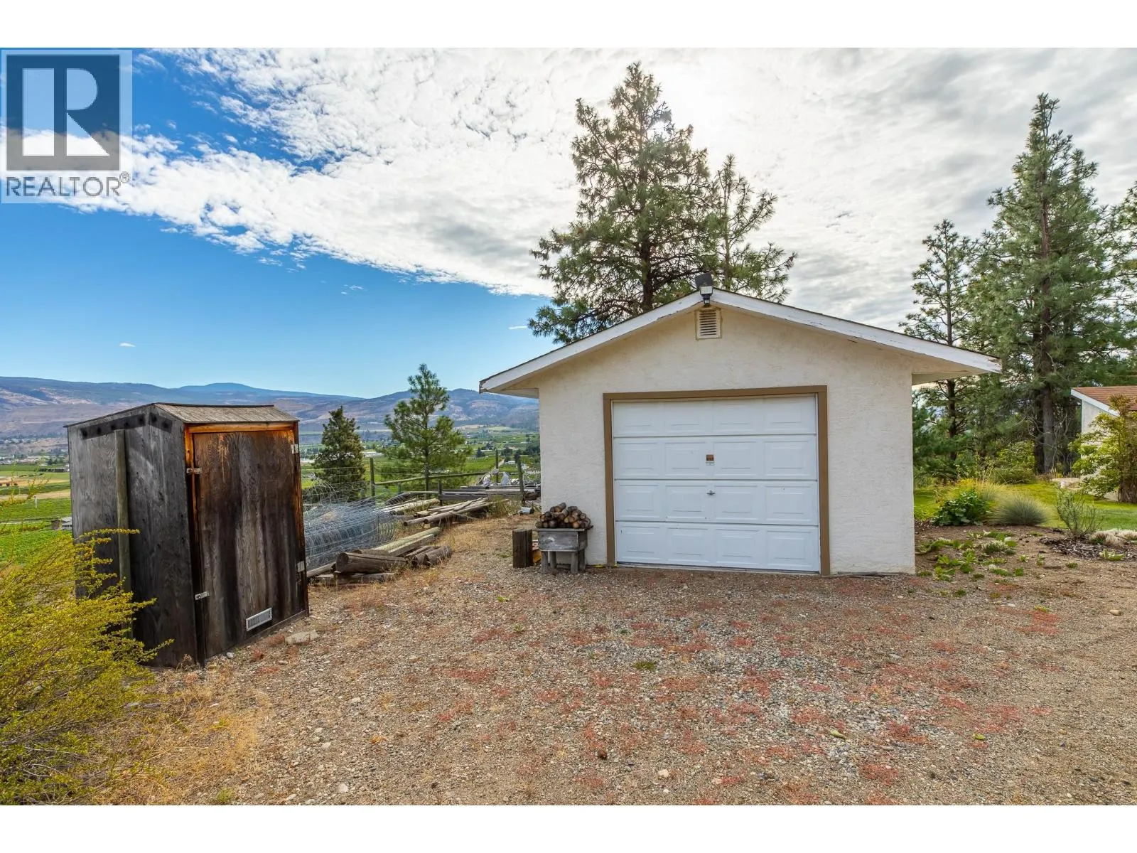 101 Knippelberg Road