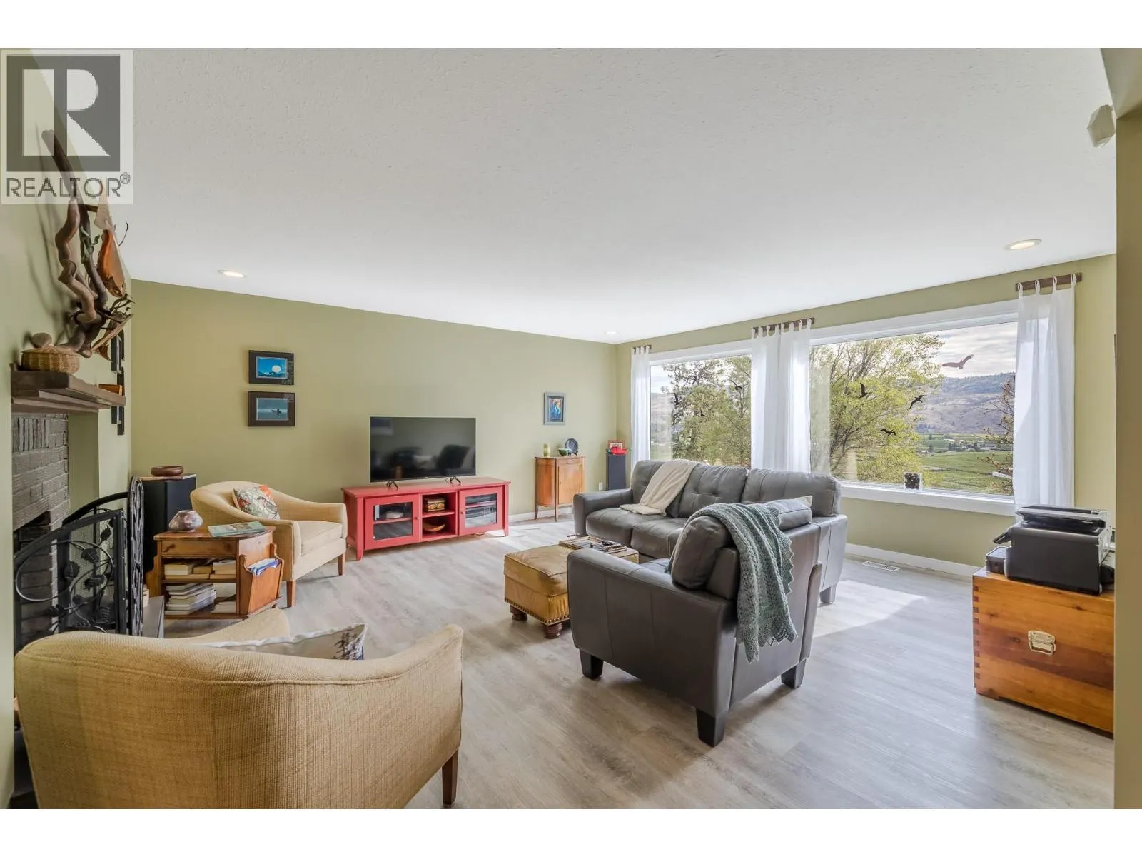 101 Knippelberg Road