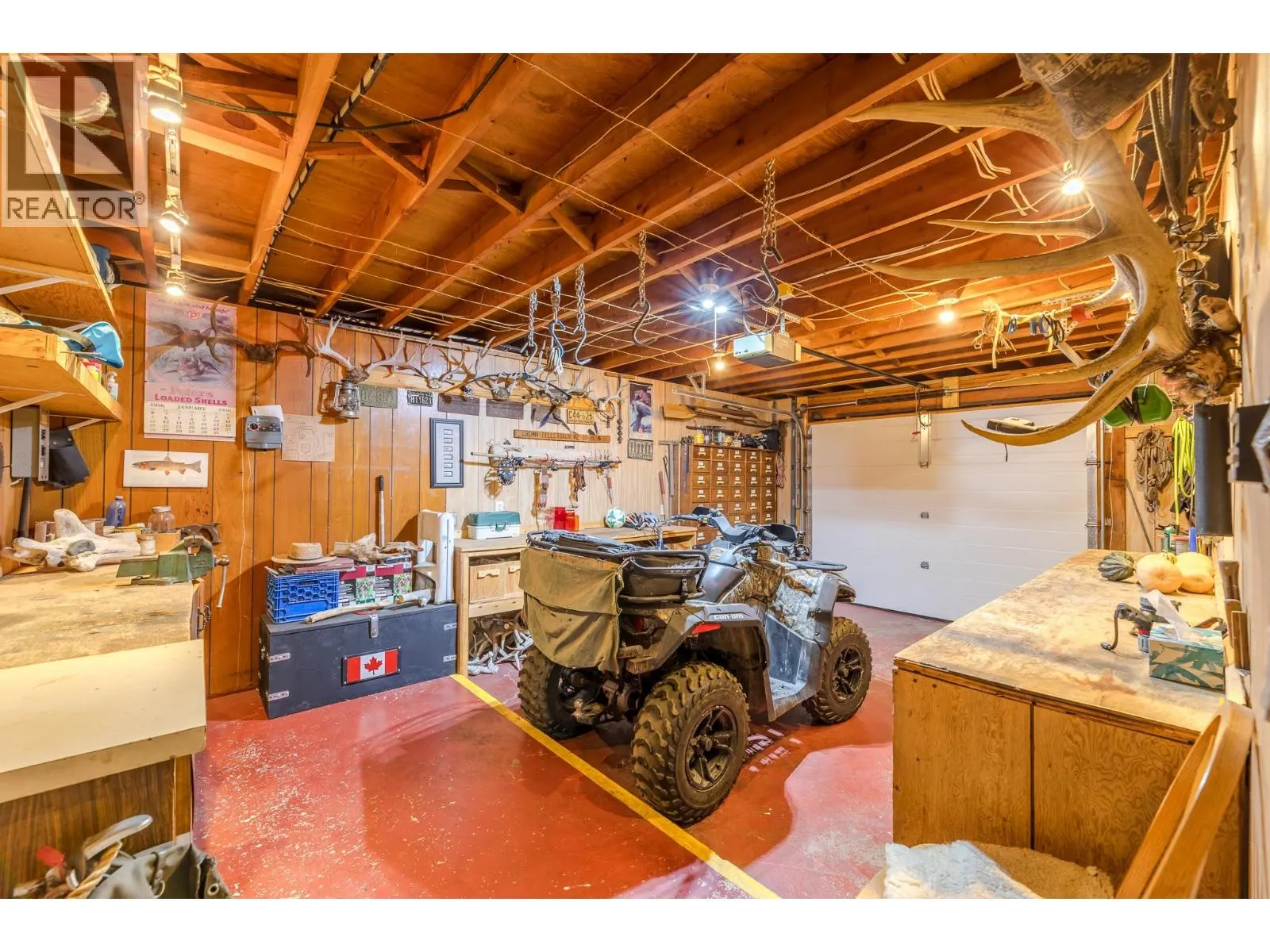 101 Knippelberg Road