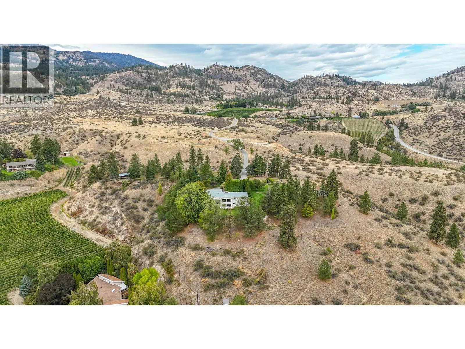 101 Knippelberg Road