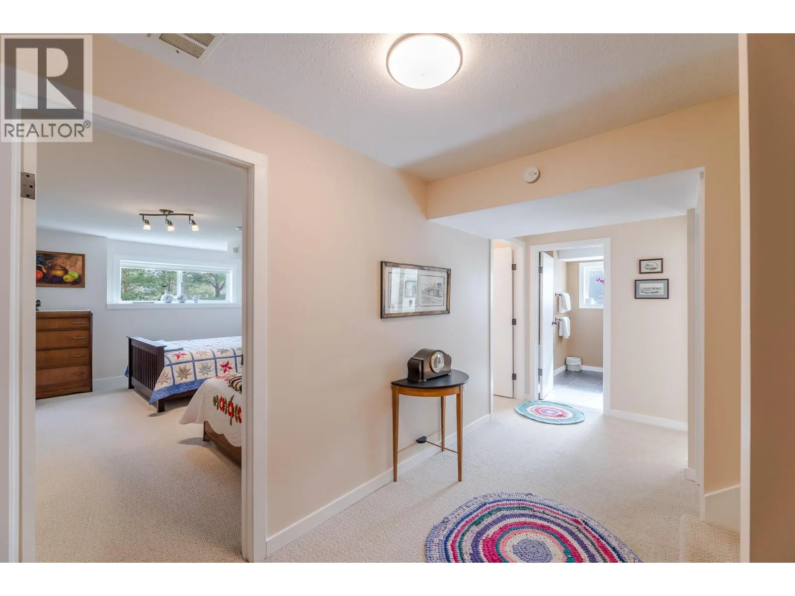 101 Knippelberg Road