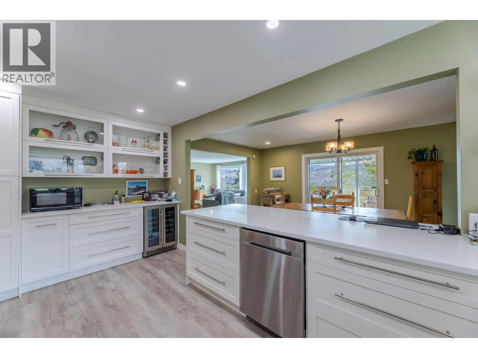 101 Knippelberg Road