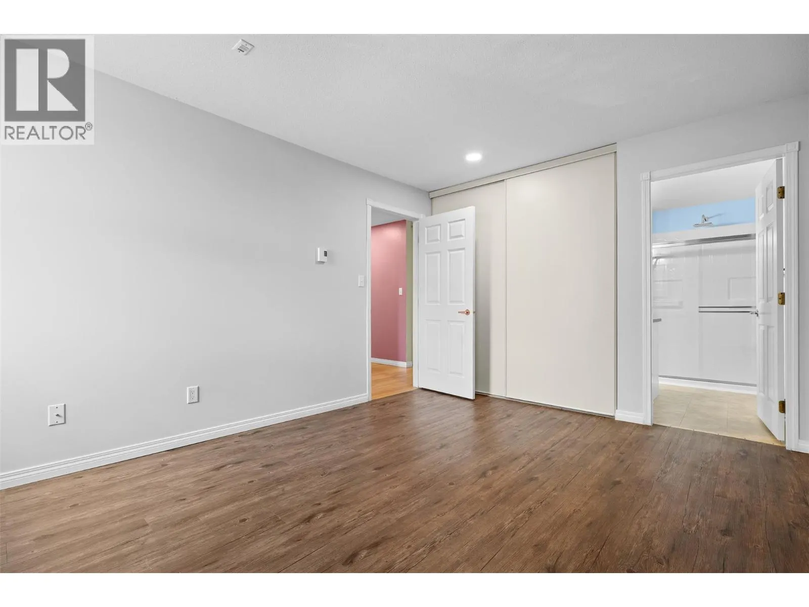 575 Sutherland Avenue Unit# 310