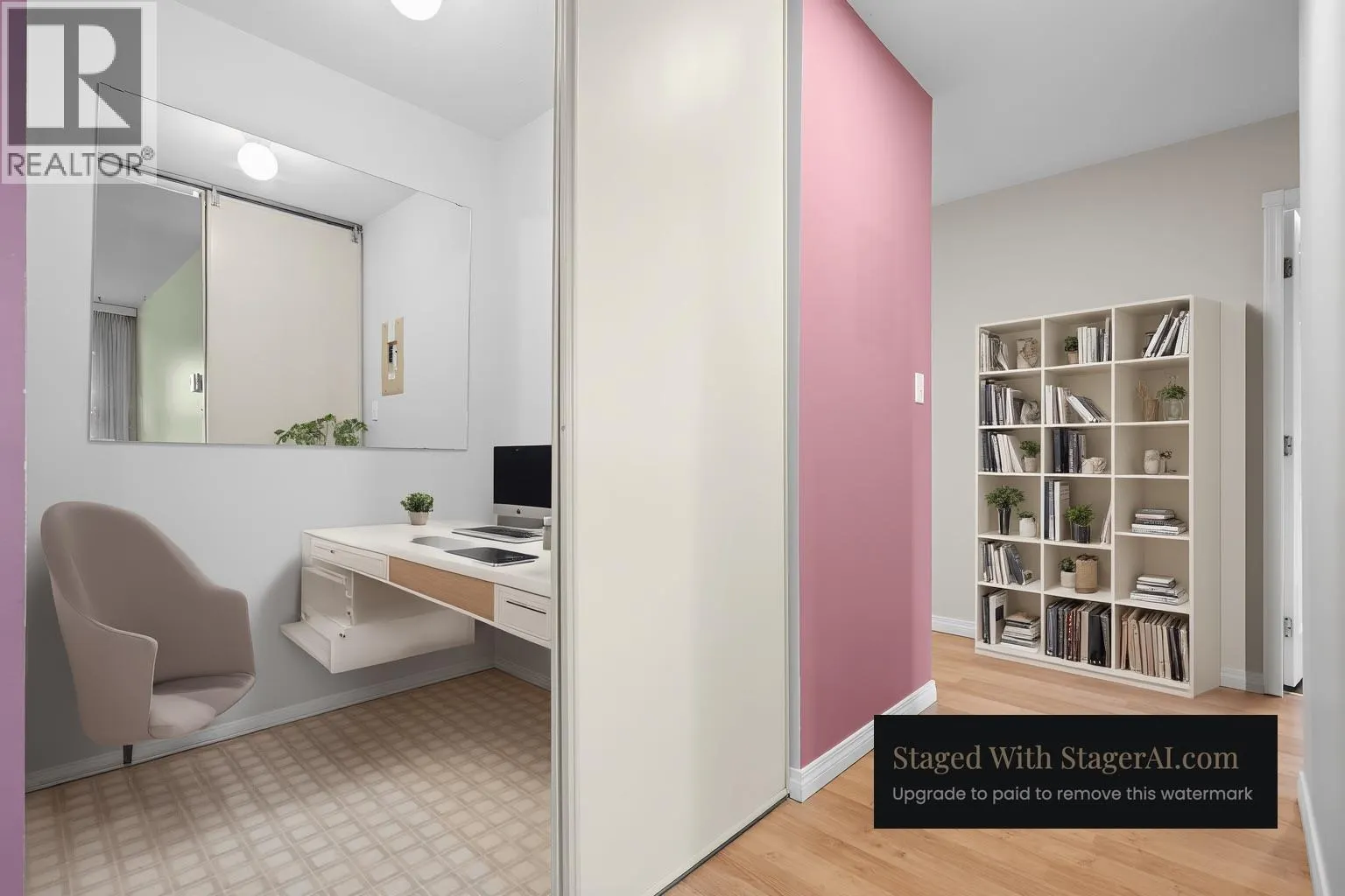 575 Sutherland Avenue Unit# 310