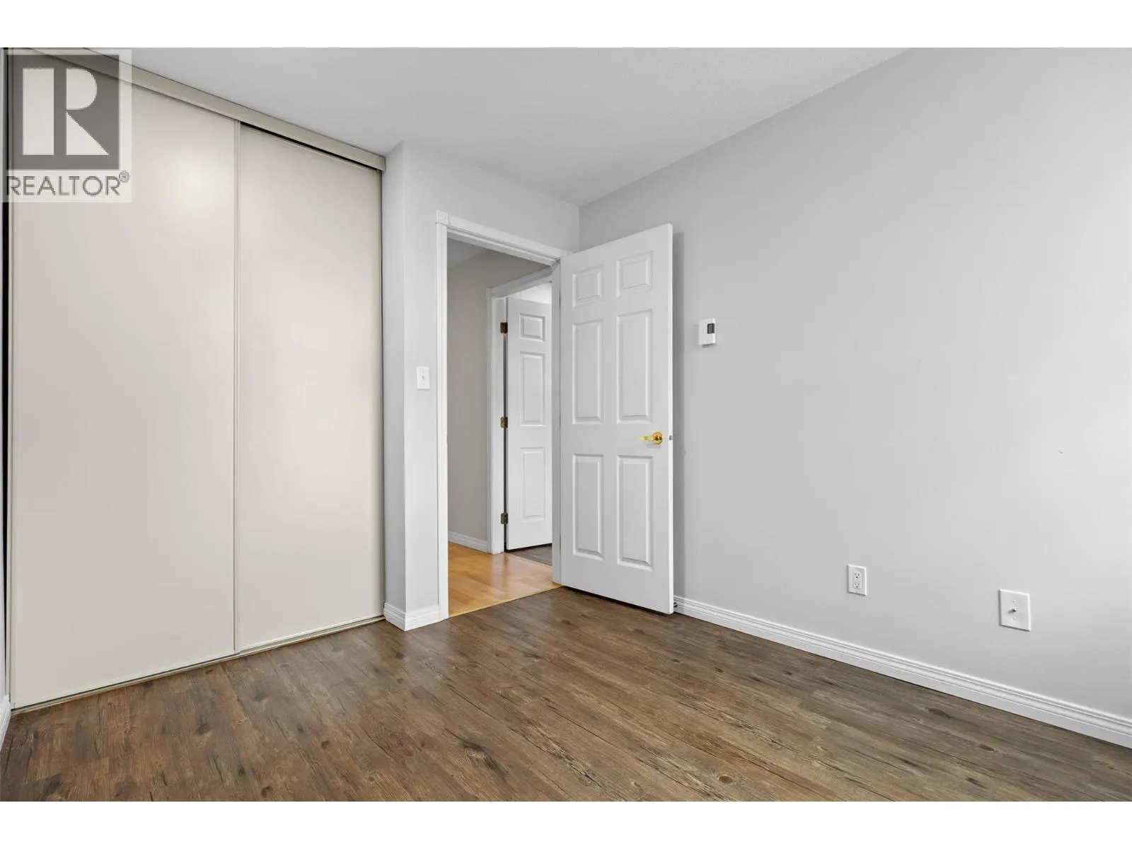 575 Sutherland Avenue Unit# 310