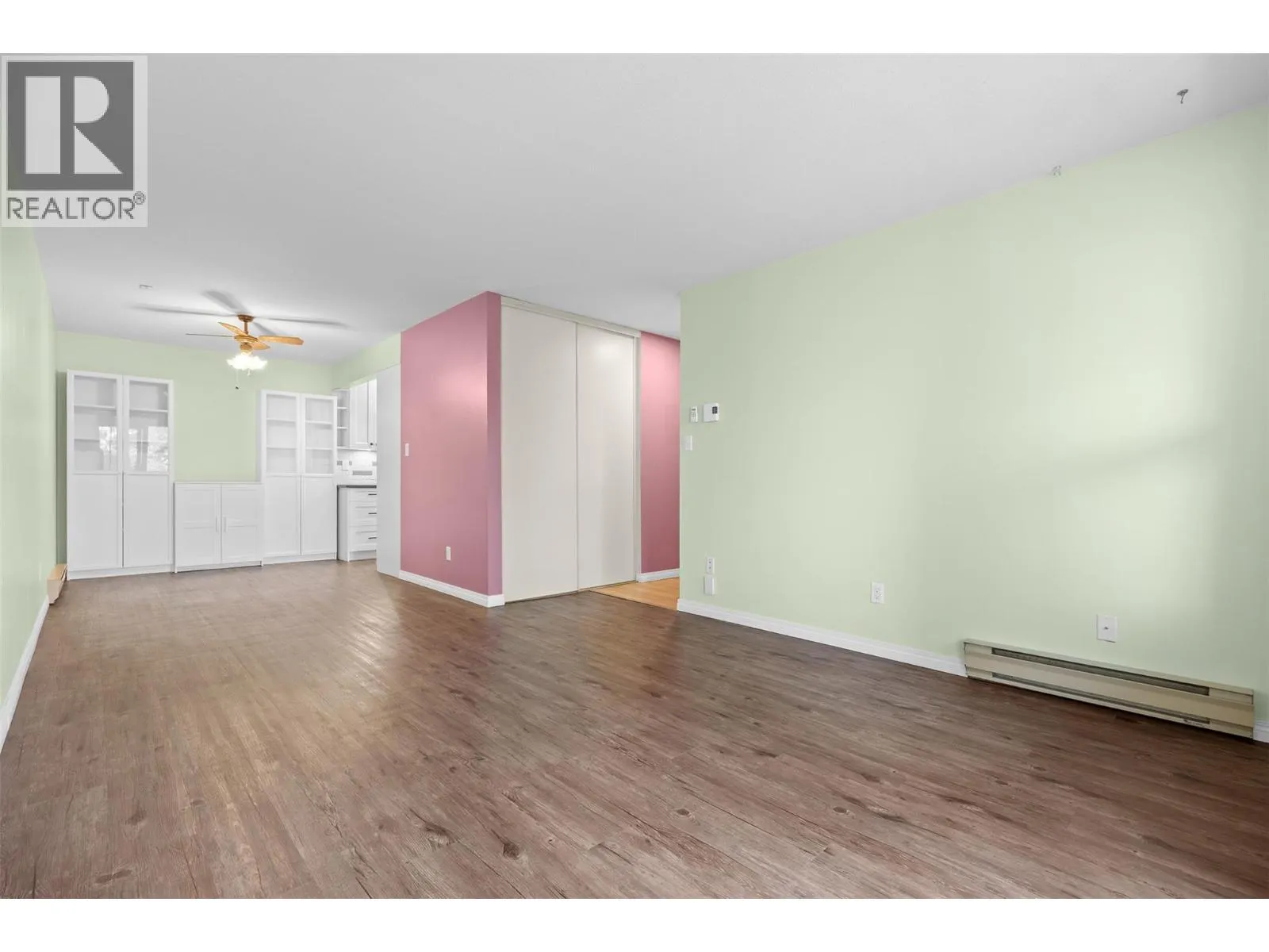 575 Sutherland Avenue Unit# 310