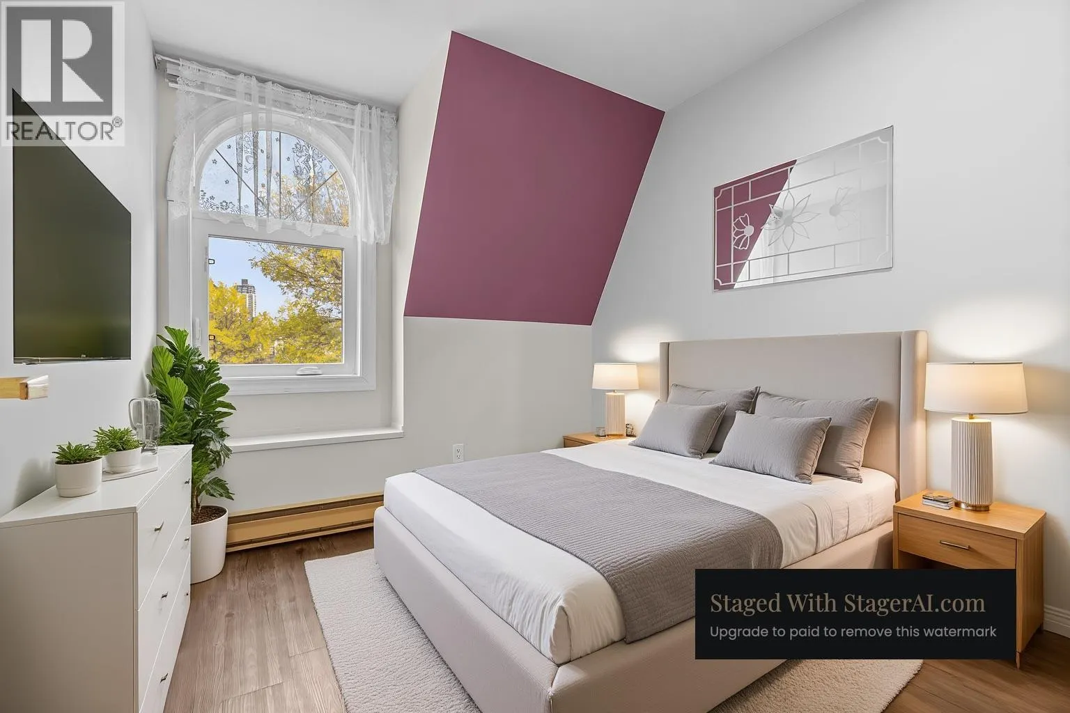 575 Sutherland Avenue Unit# 310