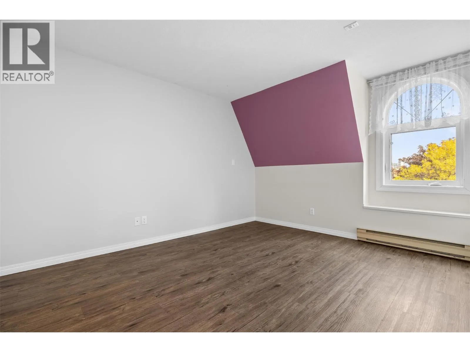 575 Sutherland Avenue Unit# 310