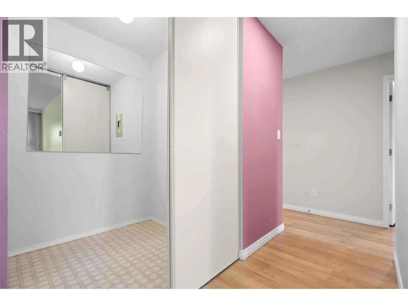 575 Sutherland Avenue Unit# 310