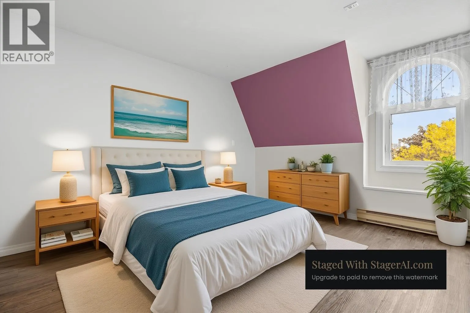 575 Sutherland Avenue Unit# 310