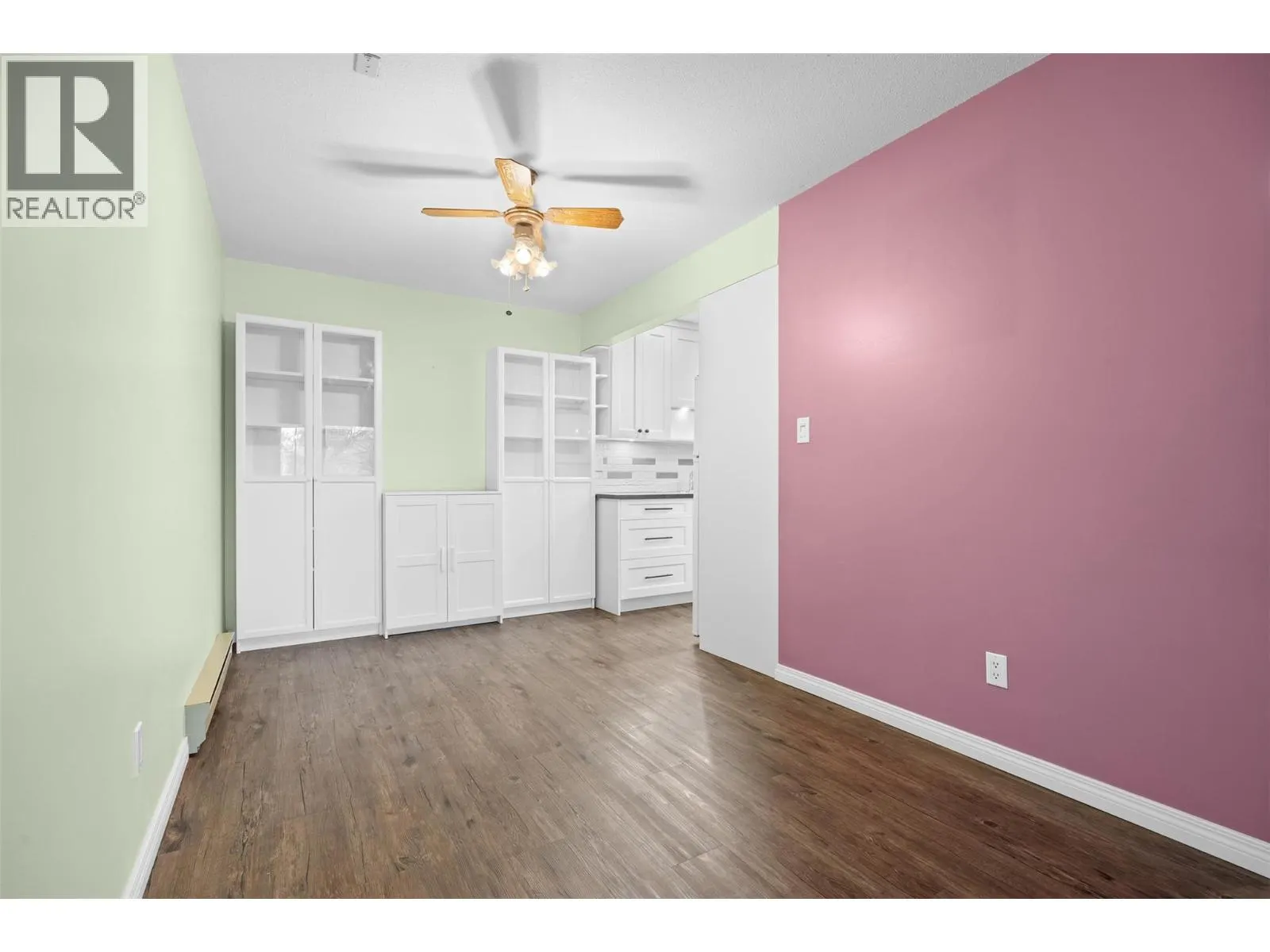575 Sutherland Avenue Unit# 310