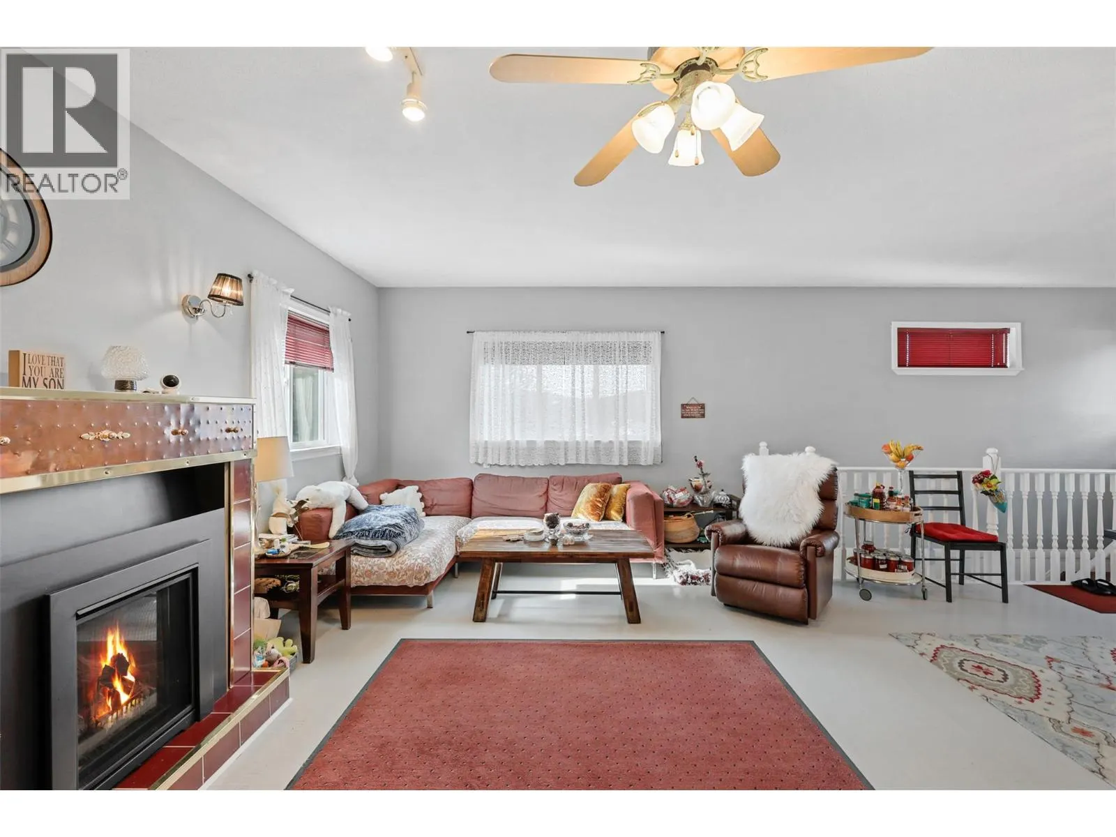 314 LINDEN Road