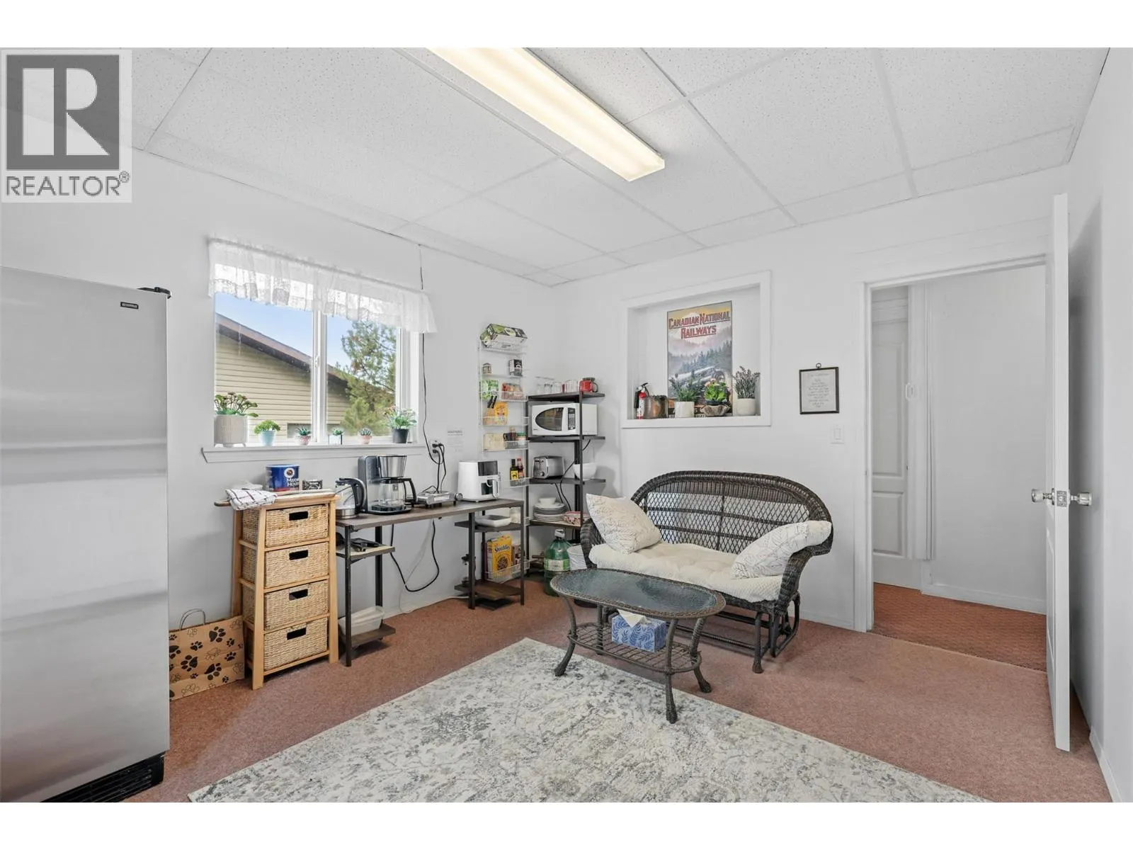 314 LINDEN Road