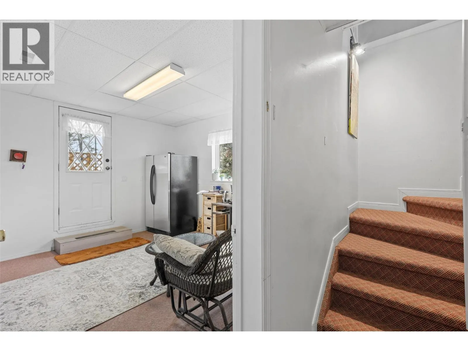 314 LINDEN Road