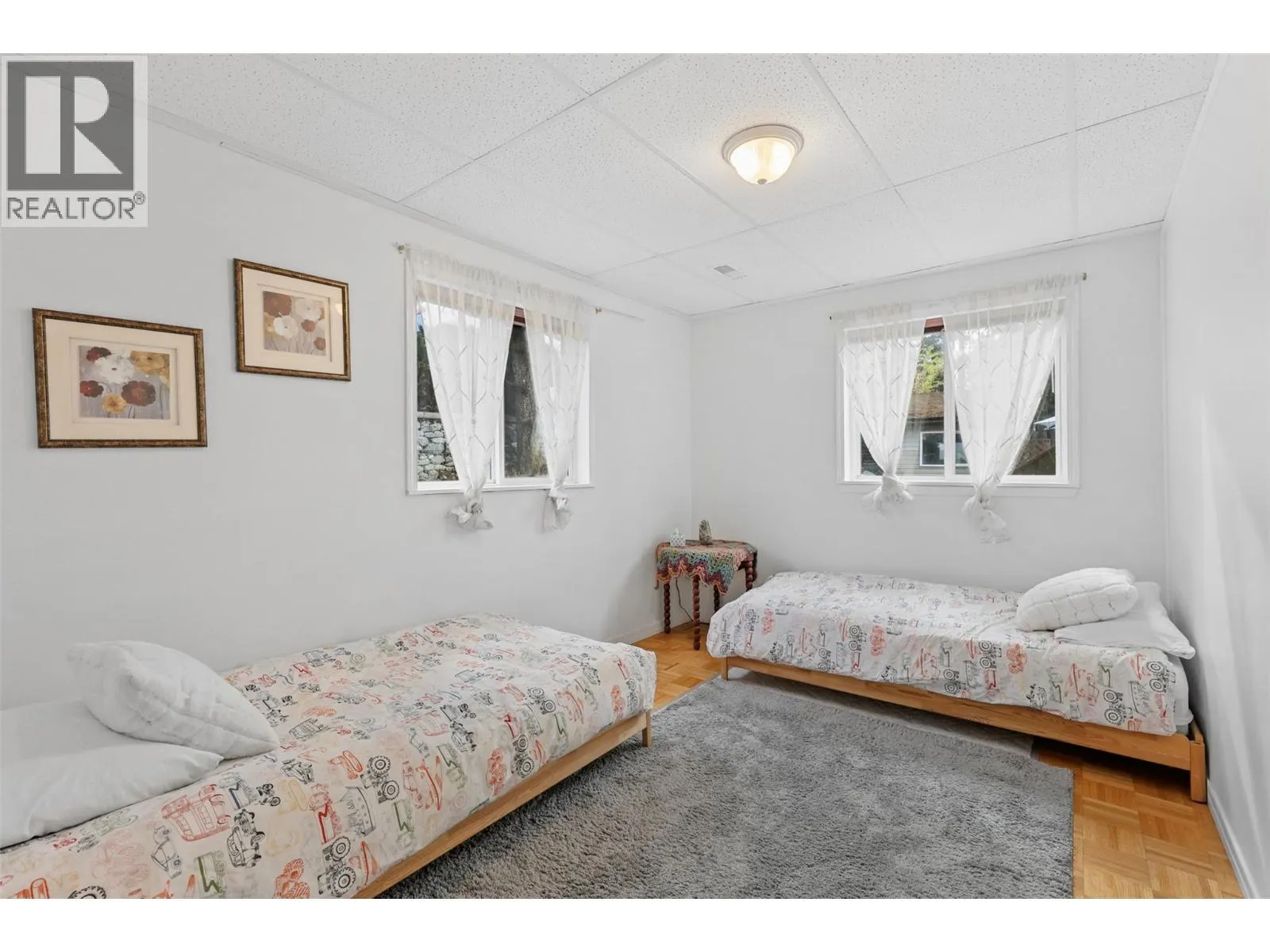 314 LINDEN Road