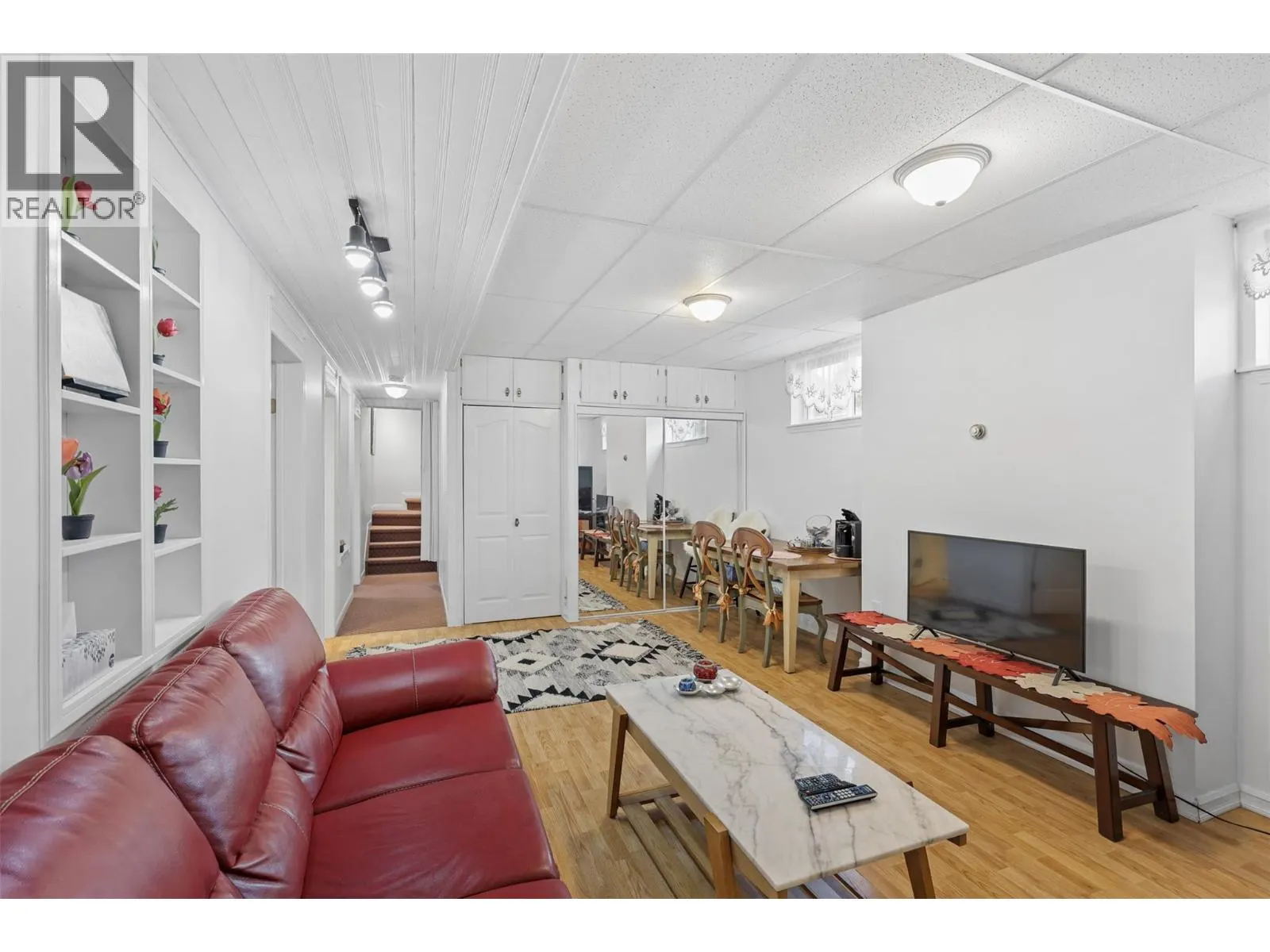 314 LINDEN Road