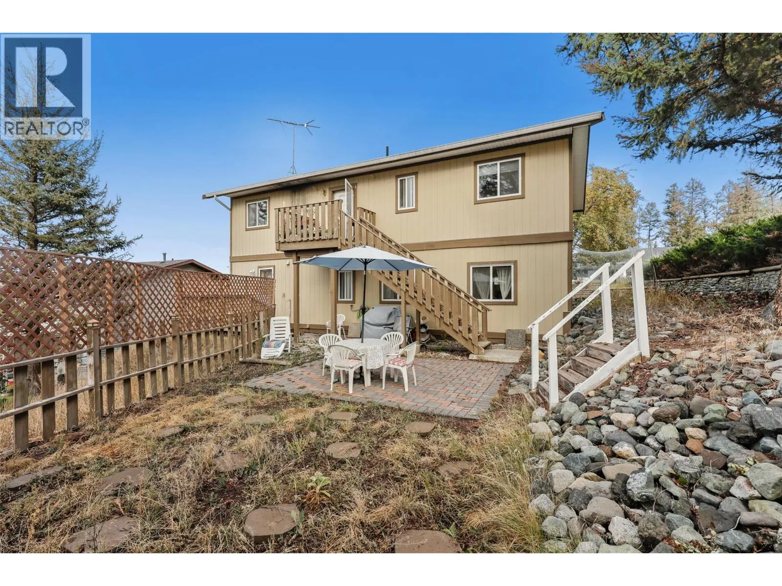 314 LINDEN Road