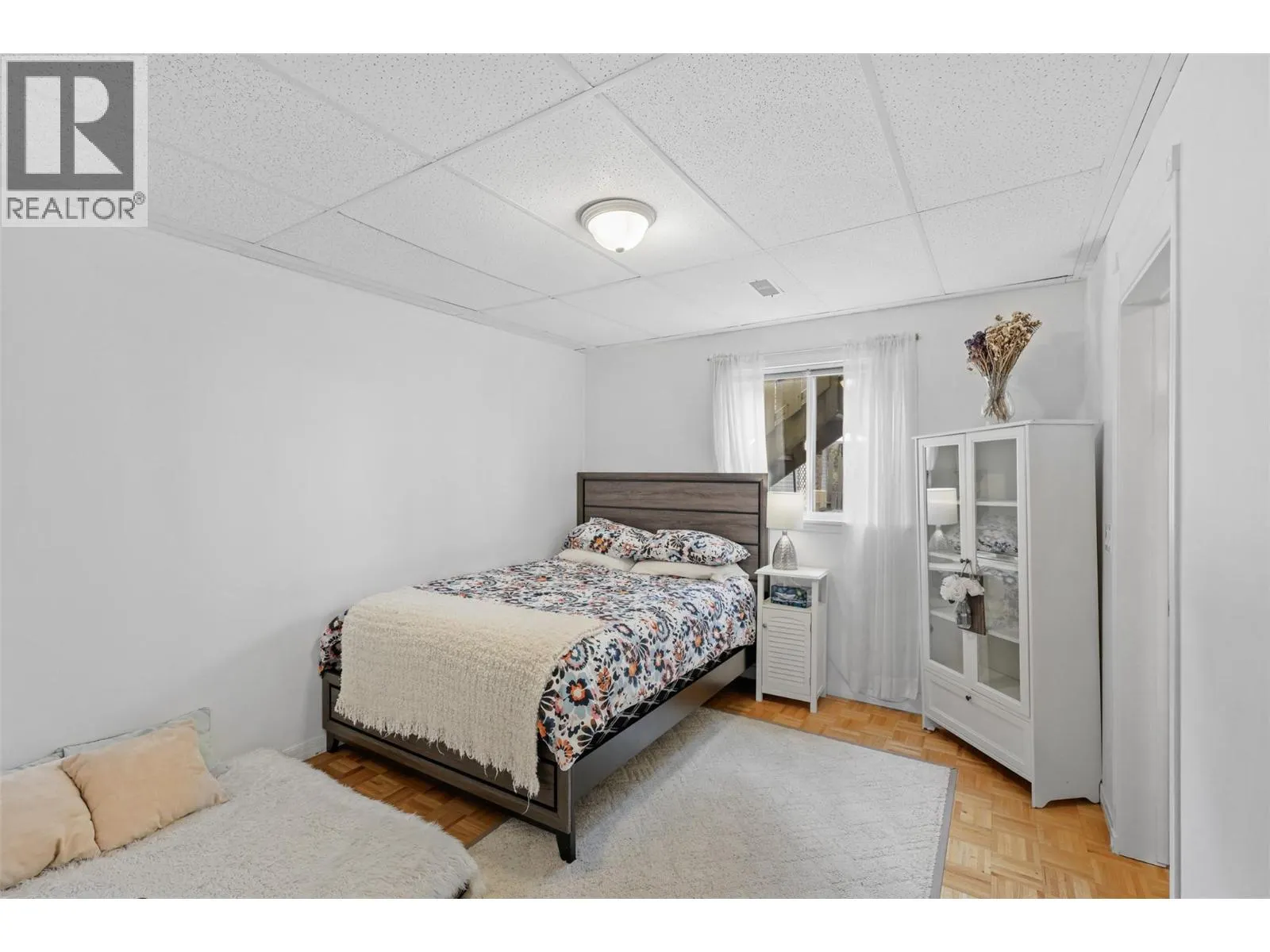 314 LINDEN Road