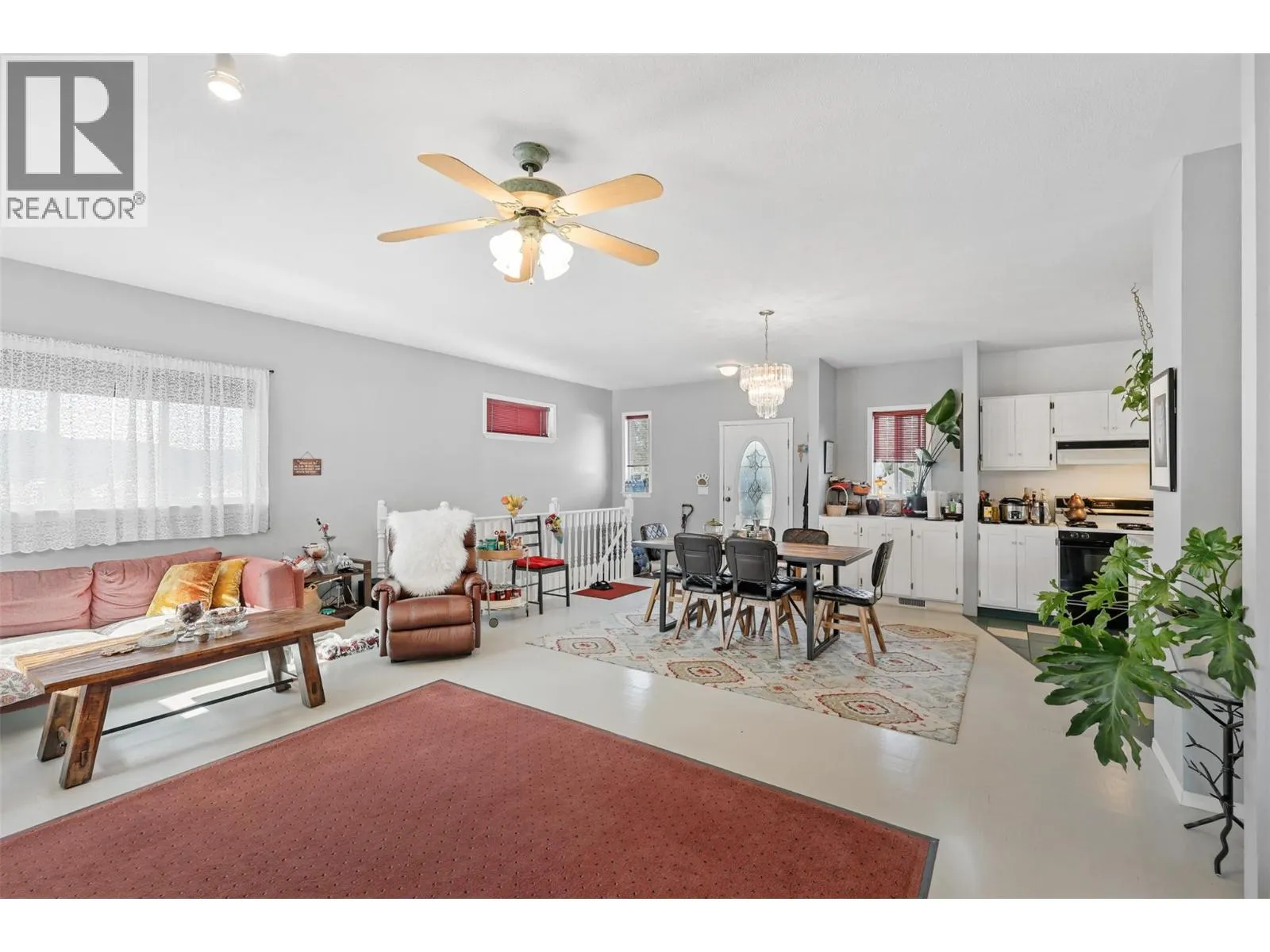 314 LINDEN Road