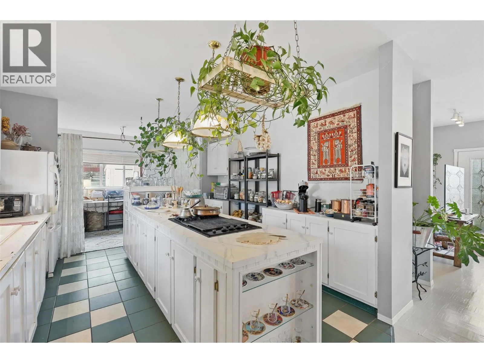 314 LINDEN Road
