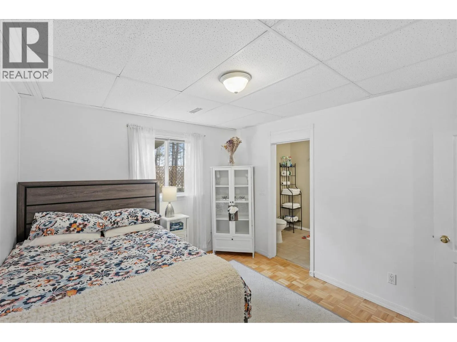 314 LINDEN Road