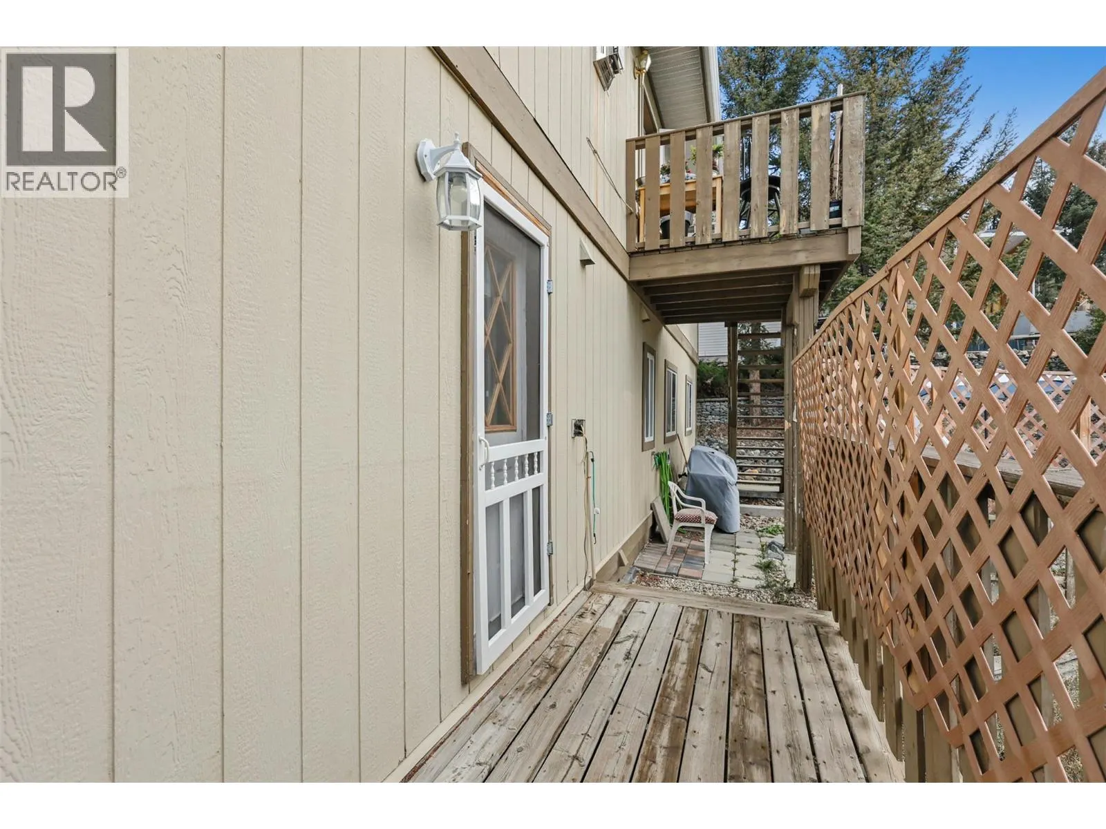 314 LINDEN Road