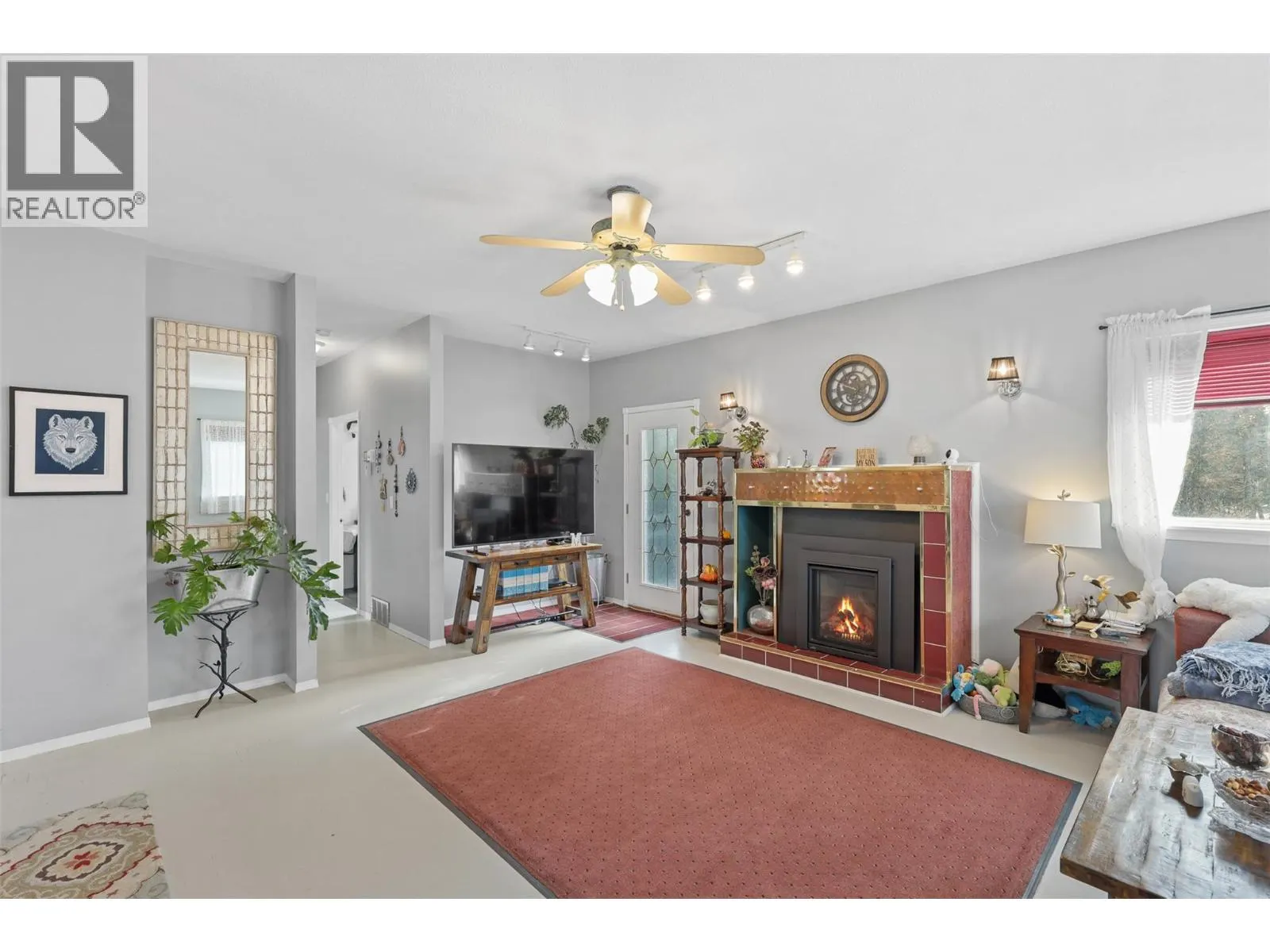 314 LINDEN Road