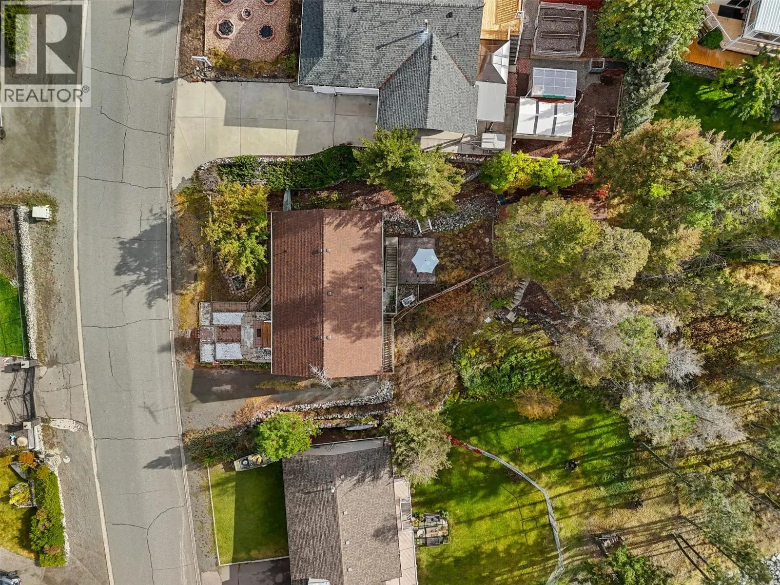 314 LINDEN Road