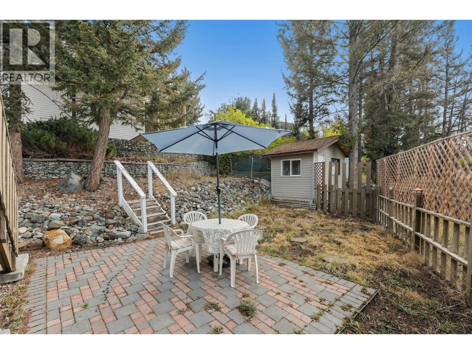 314 LINDEN Road